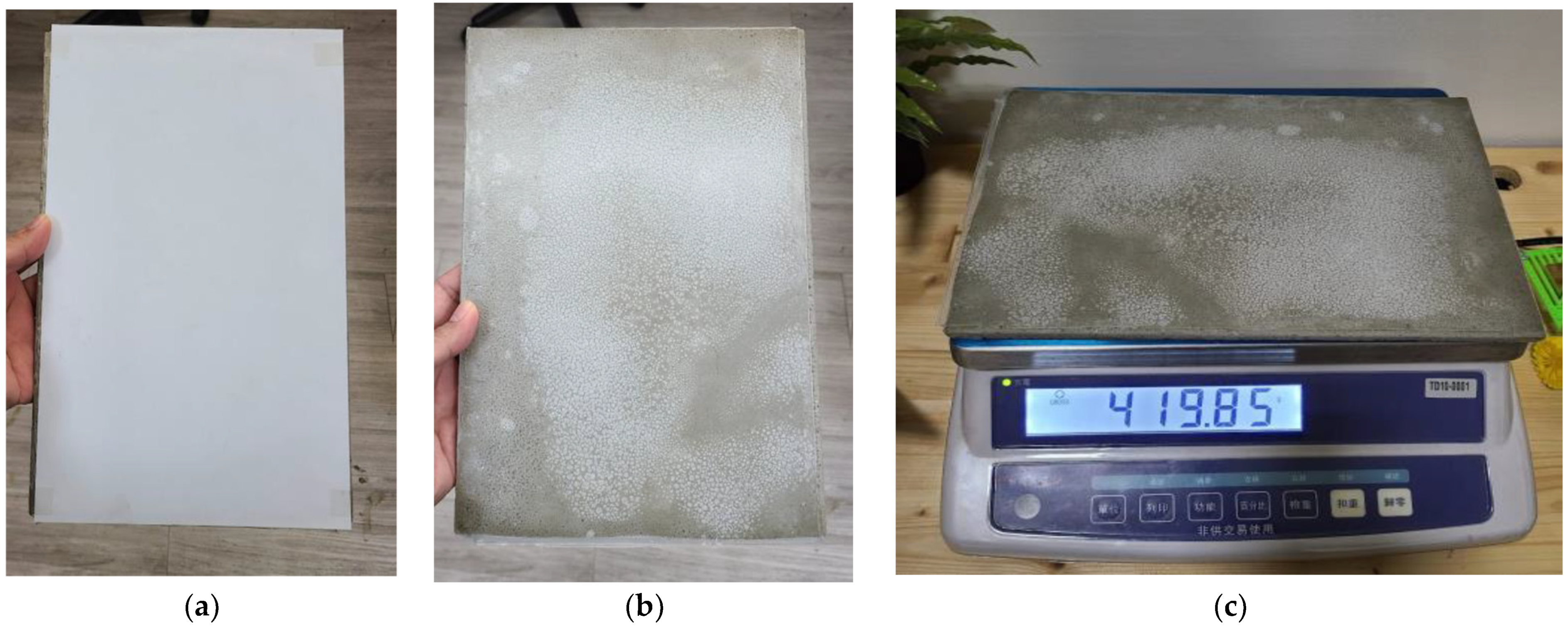 Materials 16 07500 g019