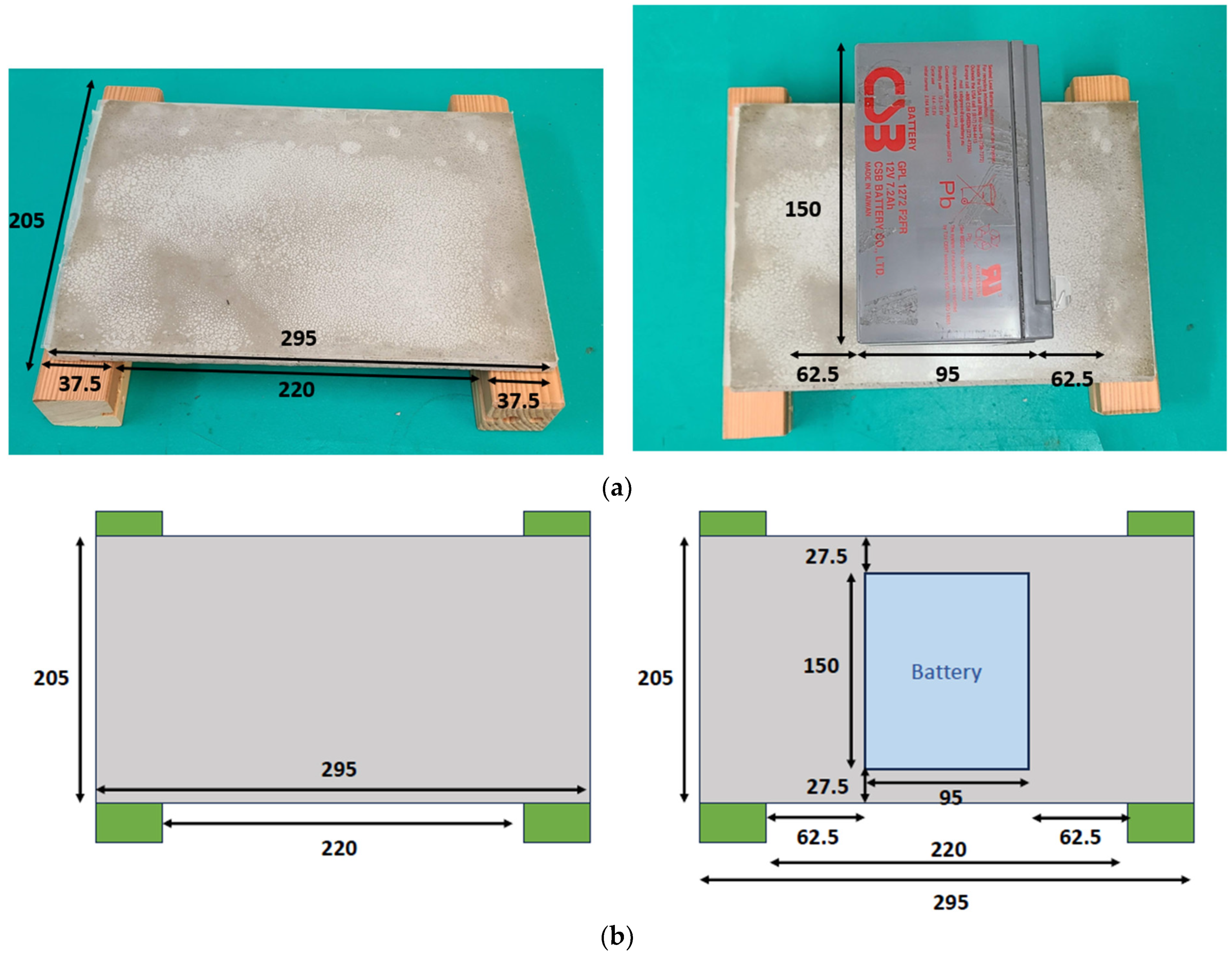 Materials 16 07500 g022