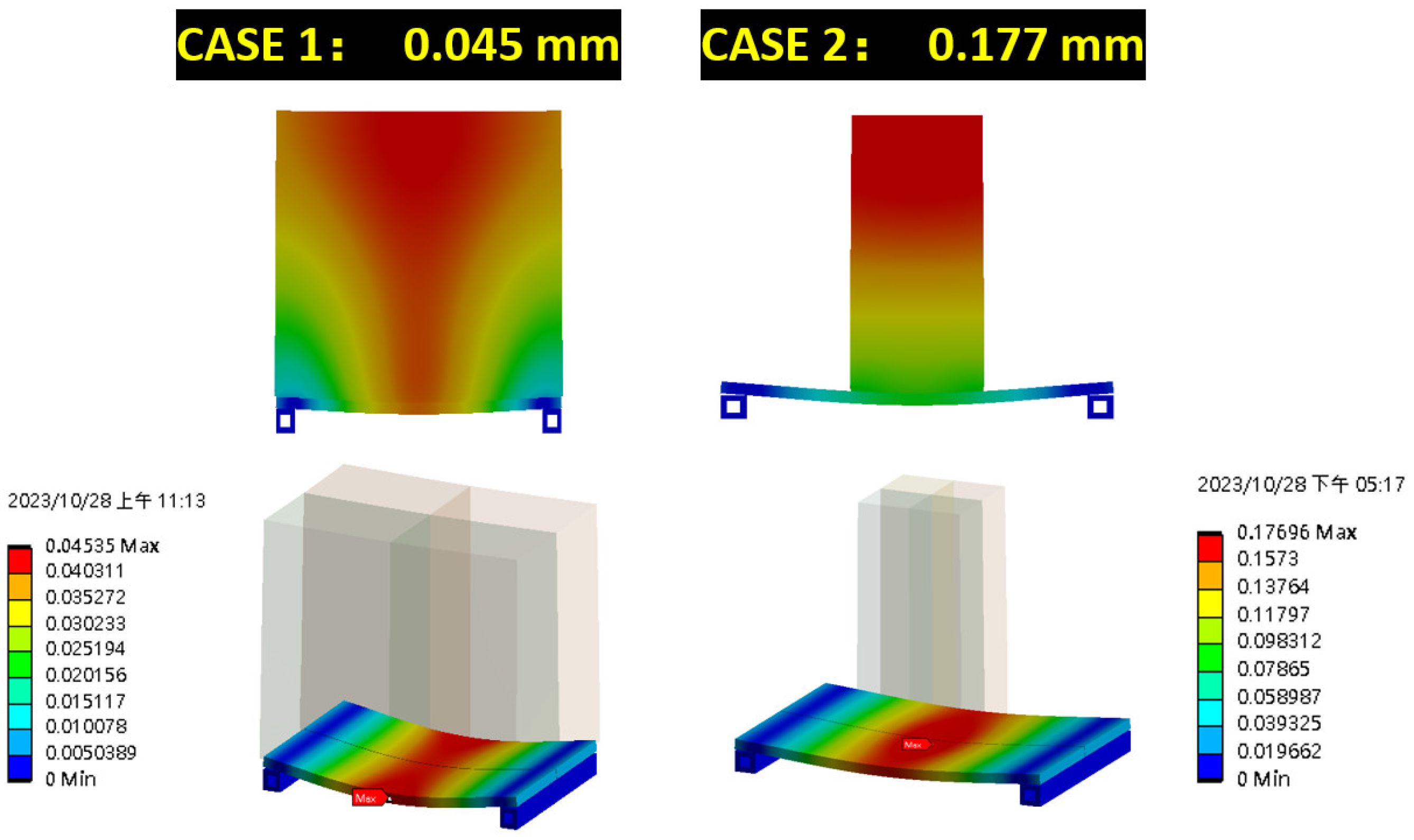 Materials 16 07500 g0a2