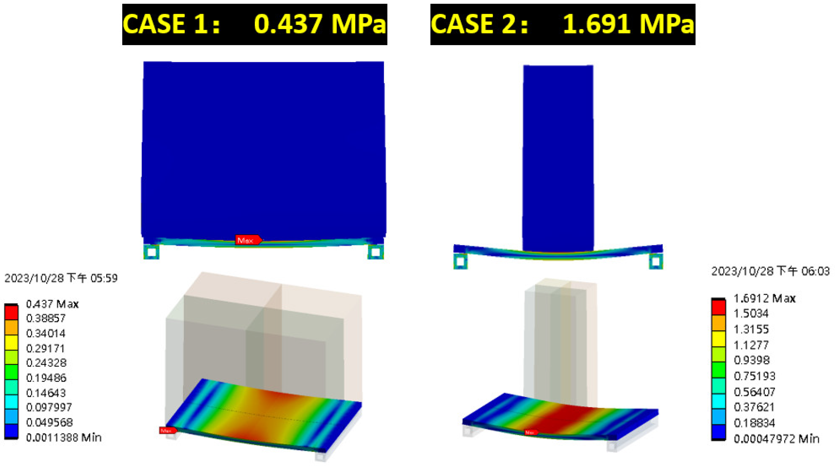 Materials 16 07500 g0a3