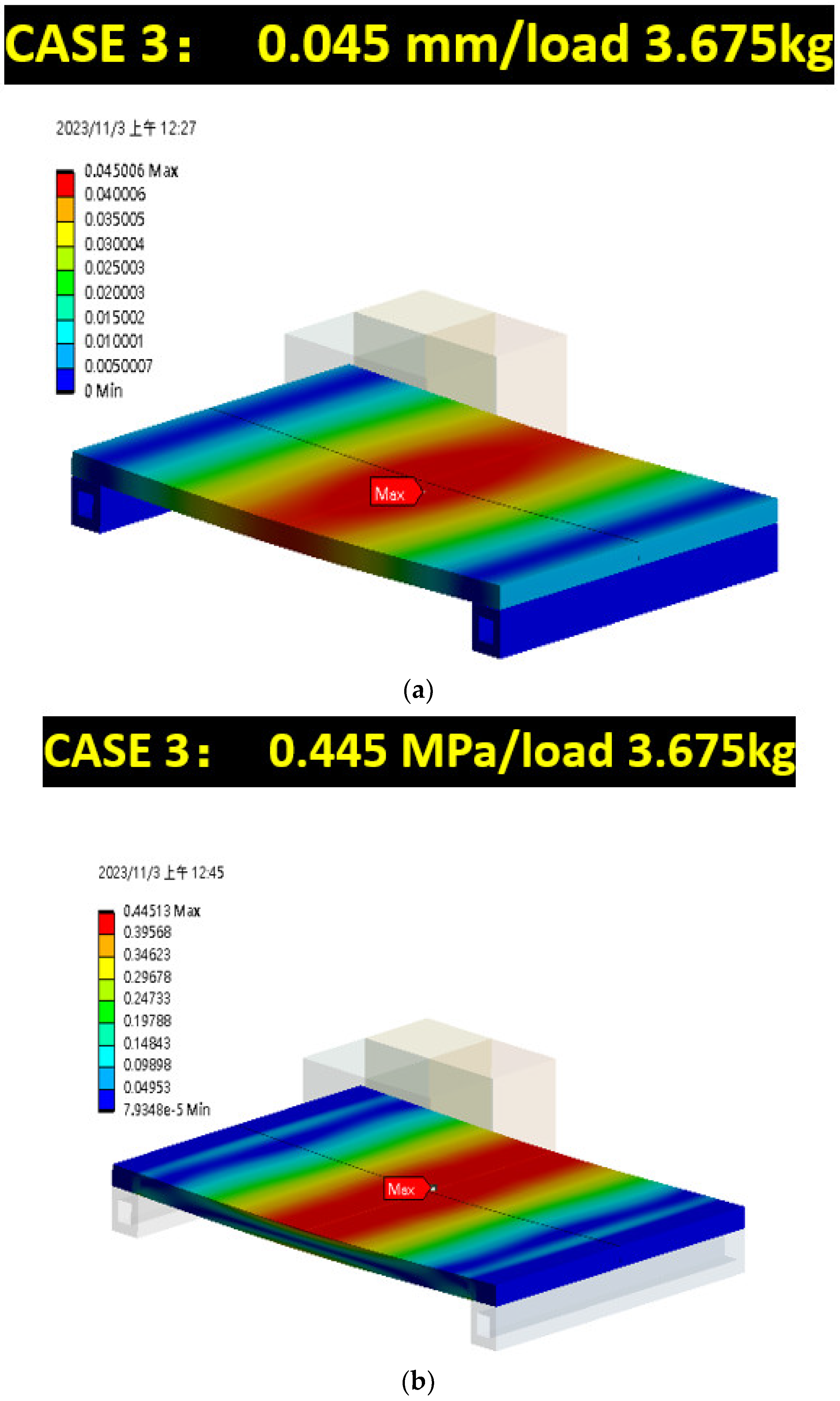 Materials 16 07500 g0a4