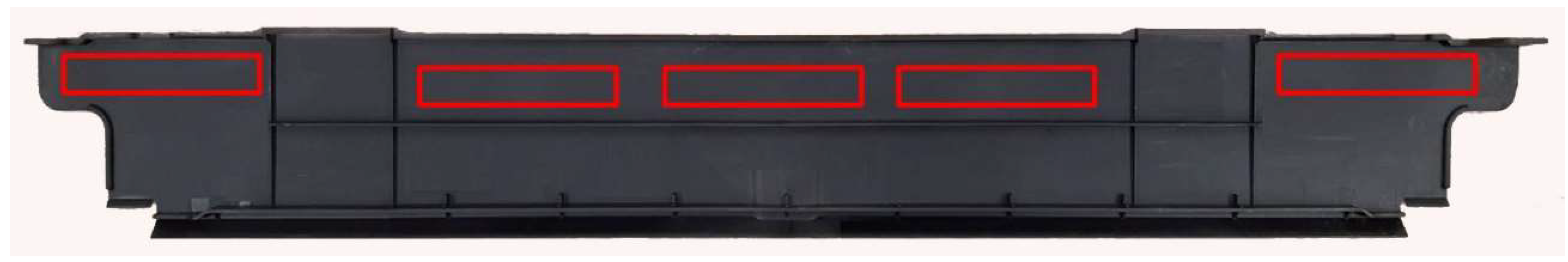 Materials 16 07501 g001