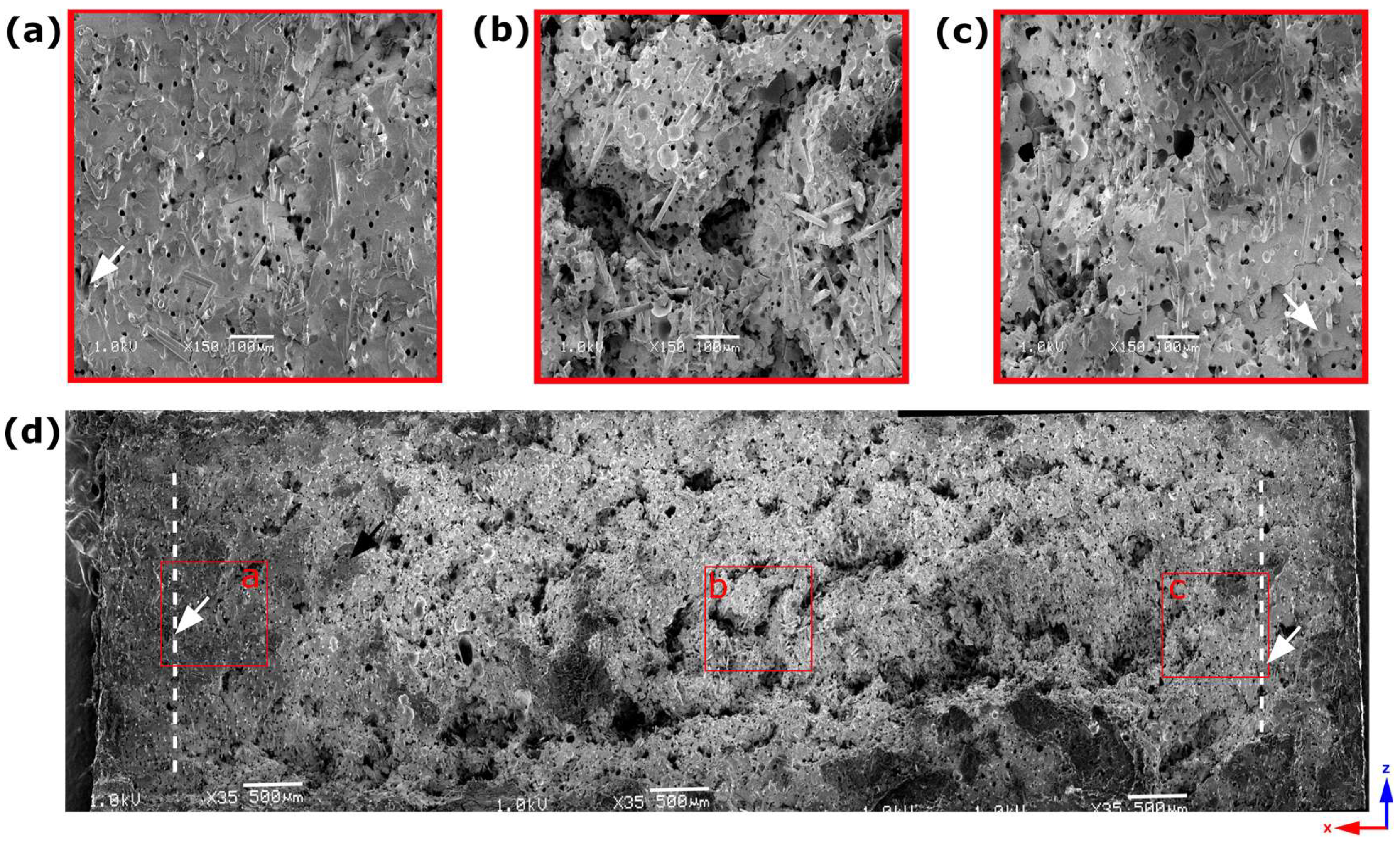 Materials 16 07501 g005