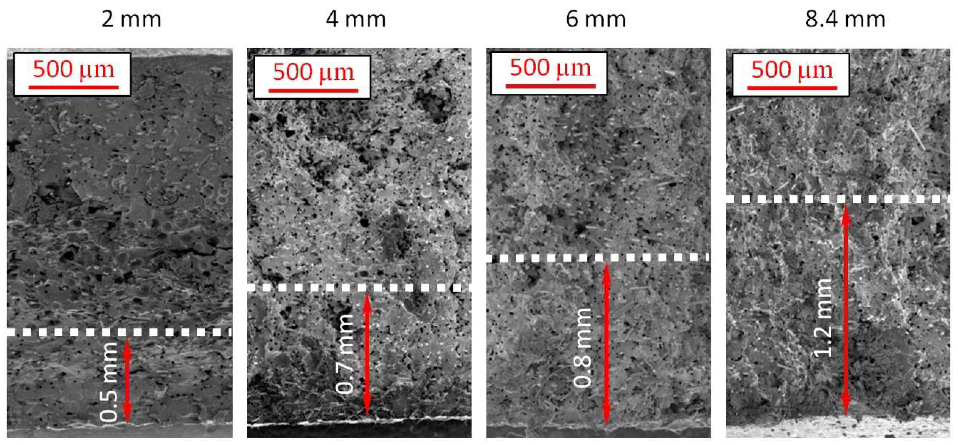 Materials 16 07501 g008