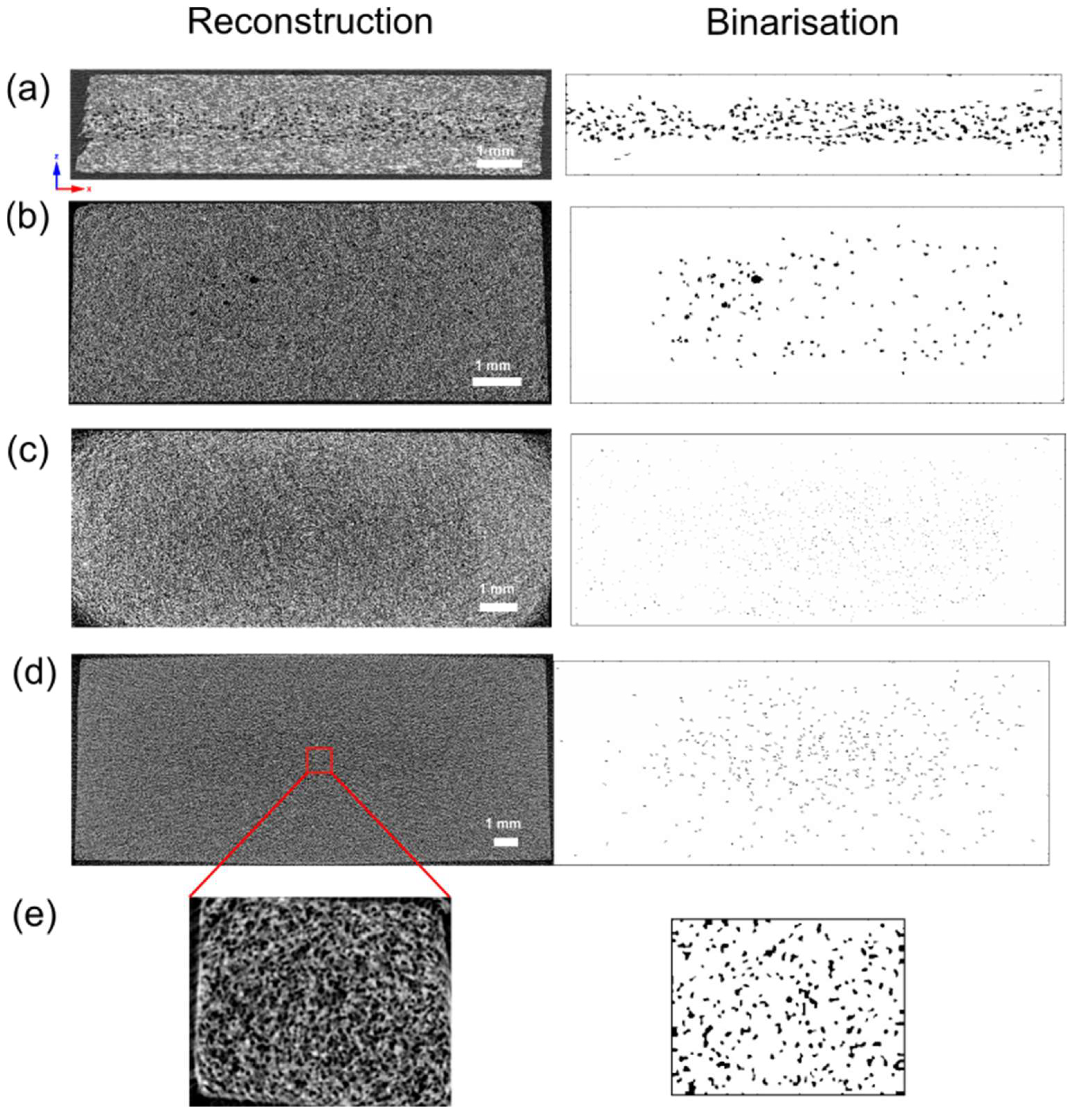 Materials 16 07501 g010