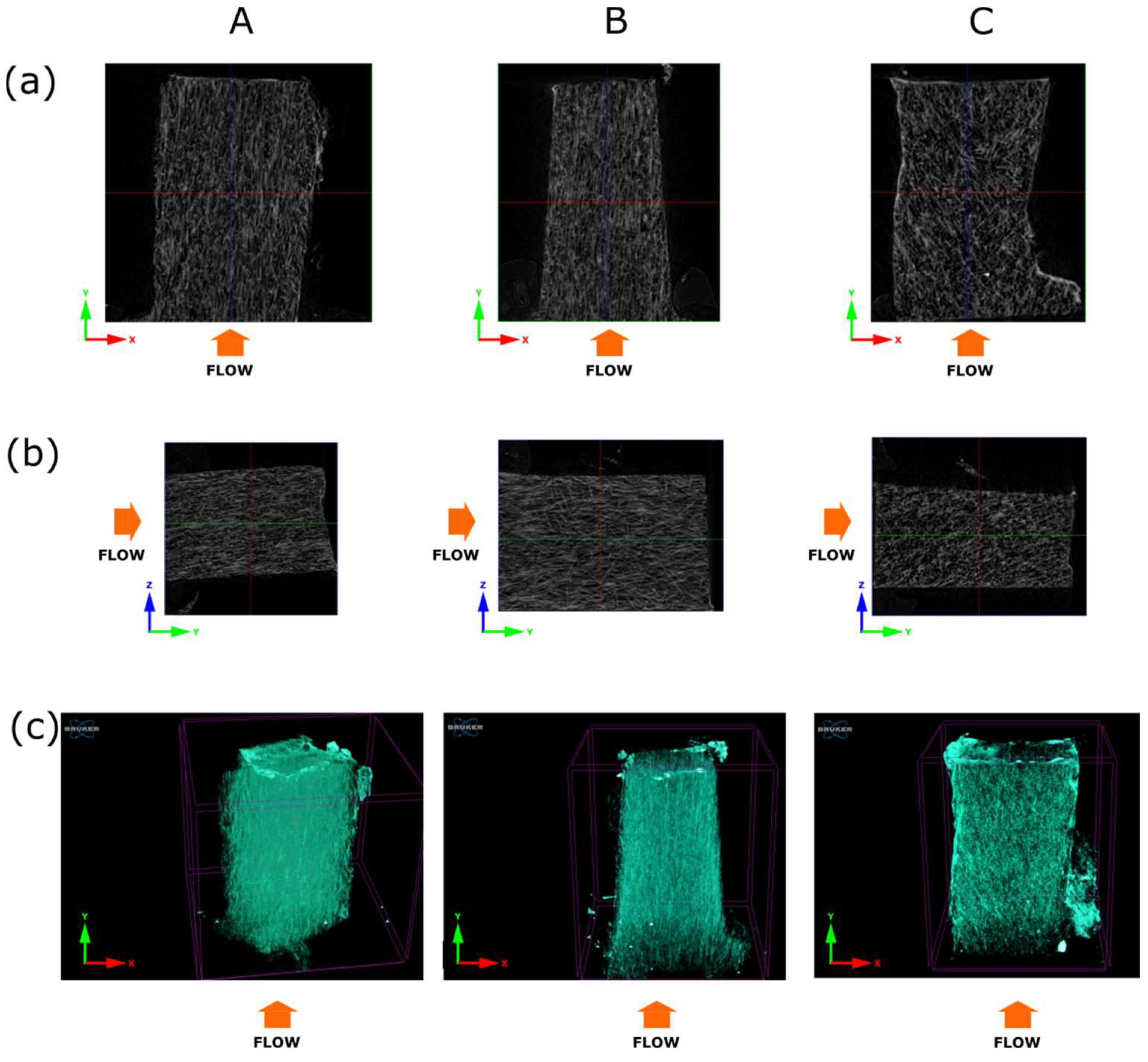 Materials 16 07501 g013
