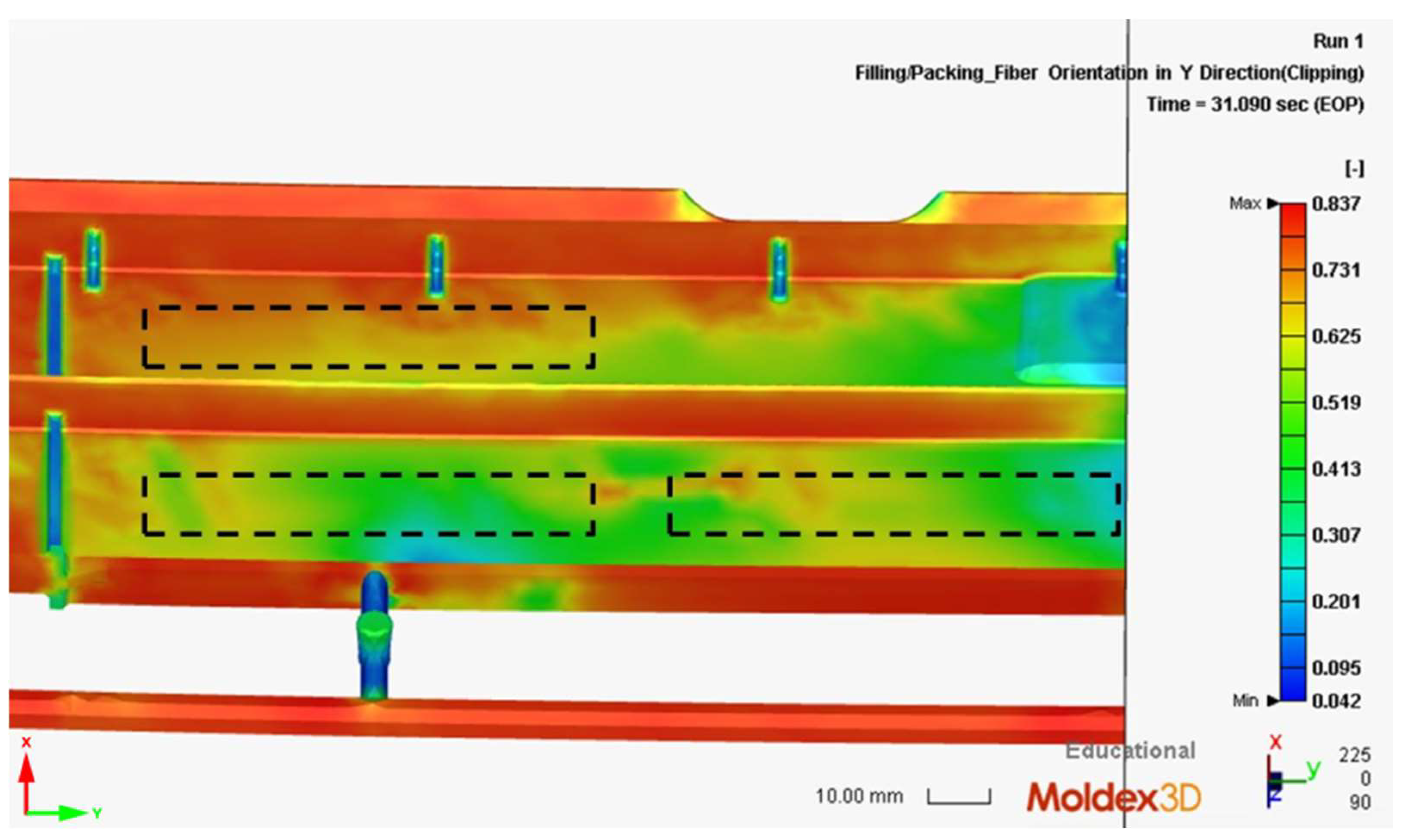 Materials 16 07501 g019