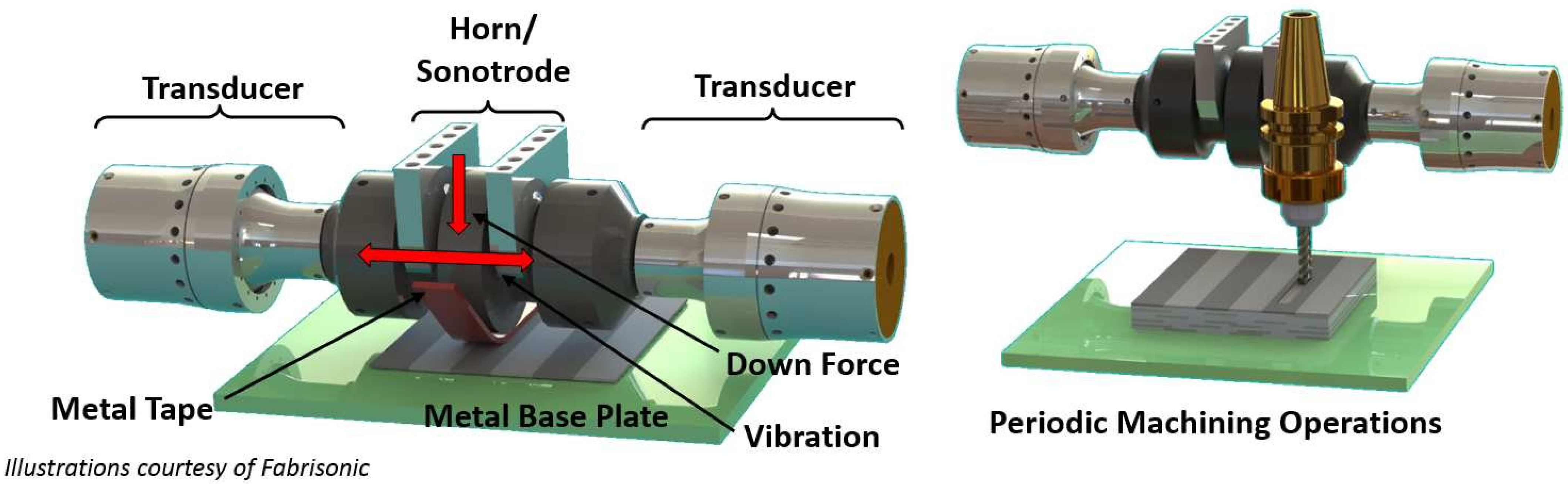 Materials 16 07514 g016