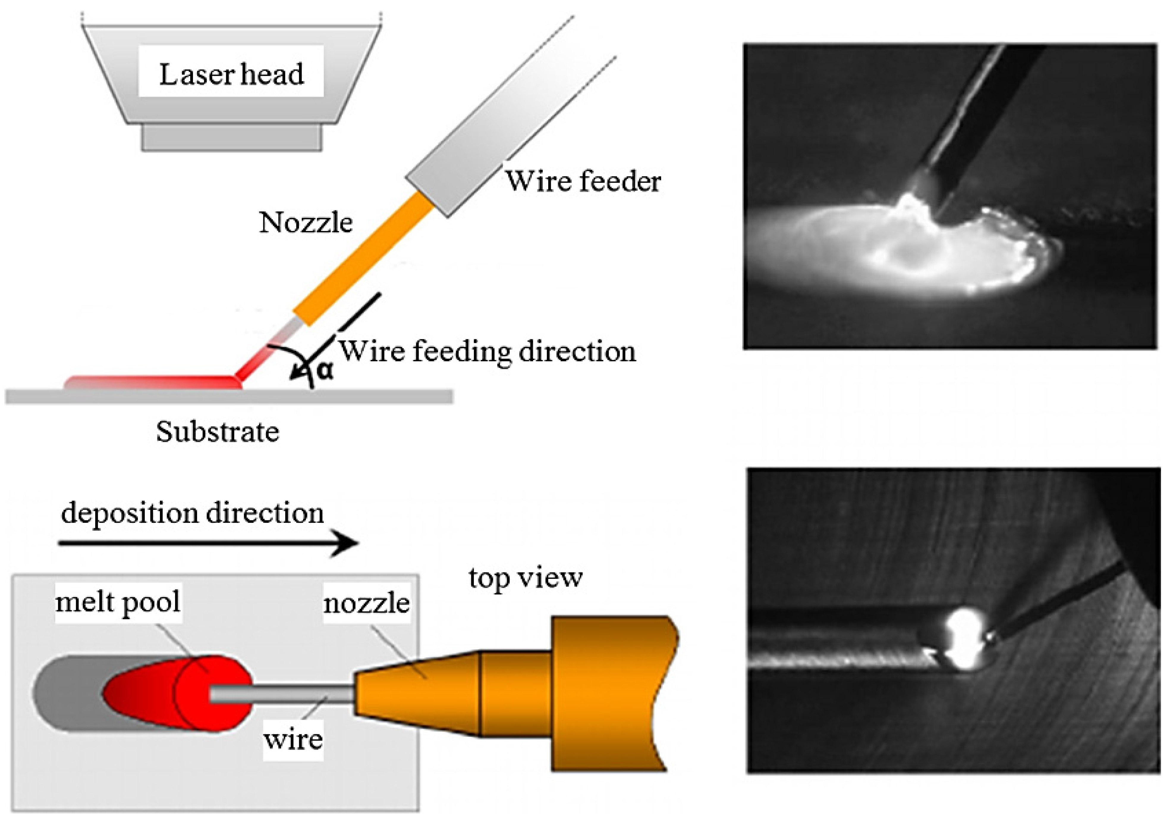 Materials 16 07514 g023