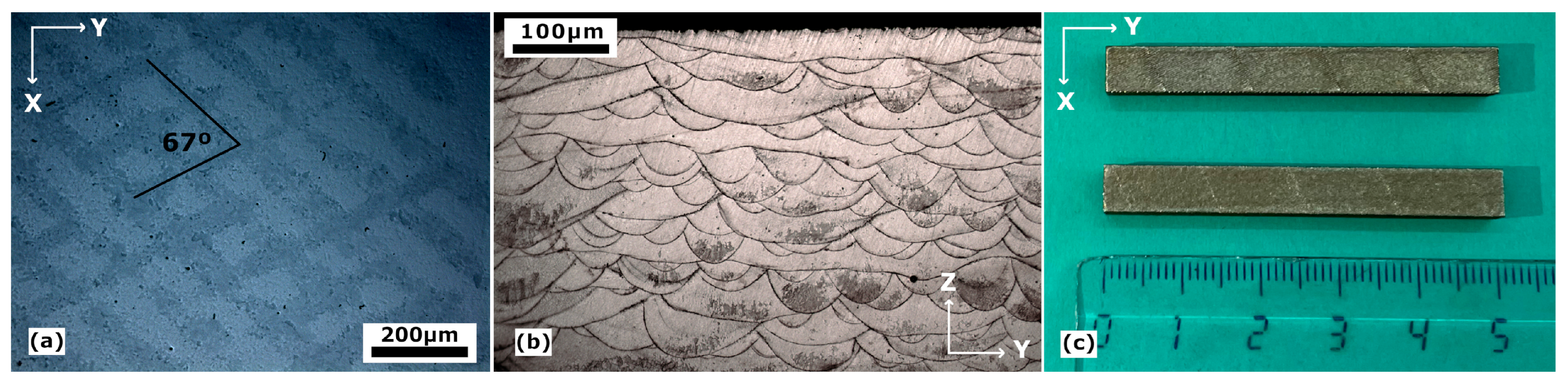 Materials 16 07517 g002