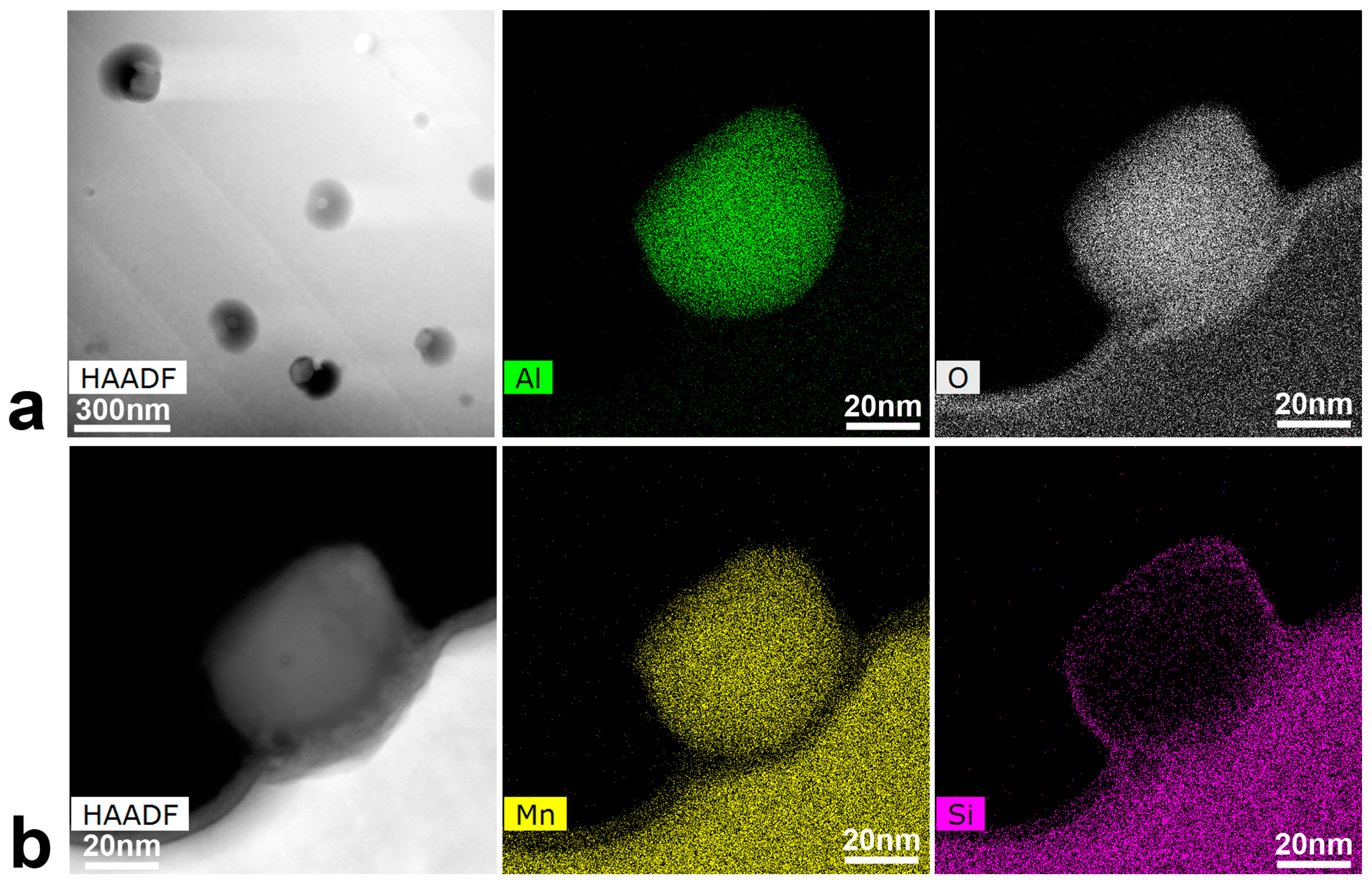 Materials 16 07517 g006