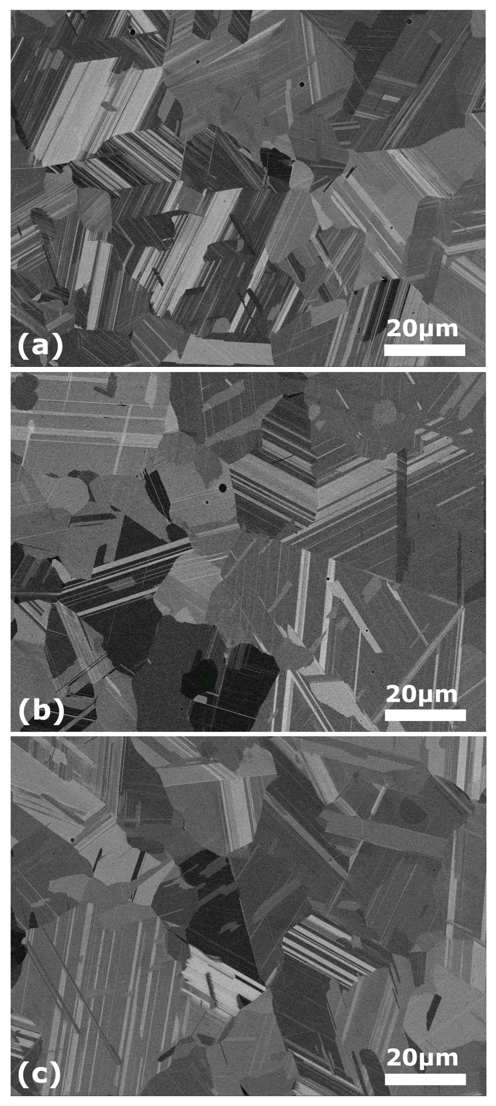 Materials 16 07517 g012