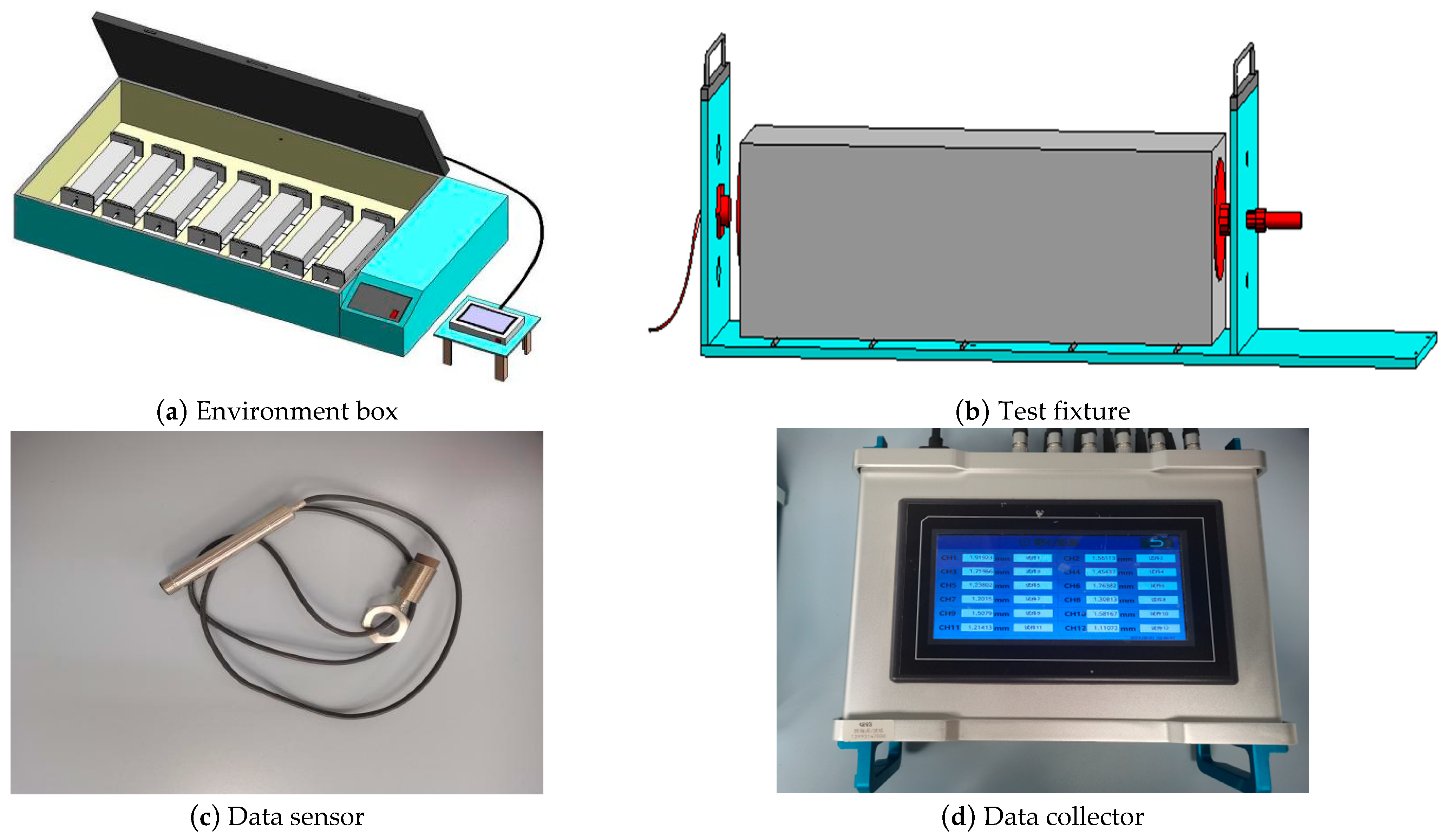 Materials 16 07522 g006 Materials 16 07522 g006