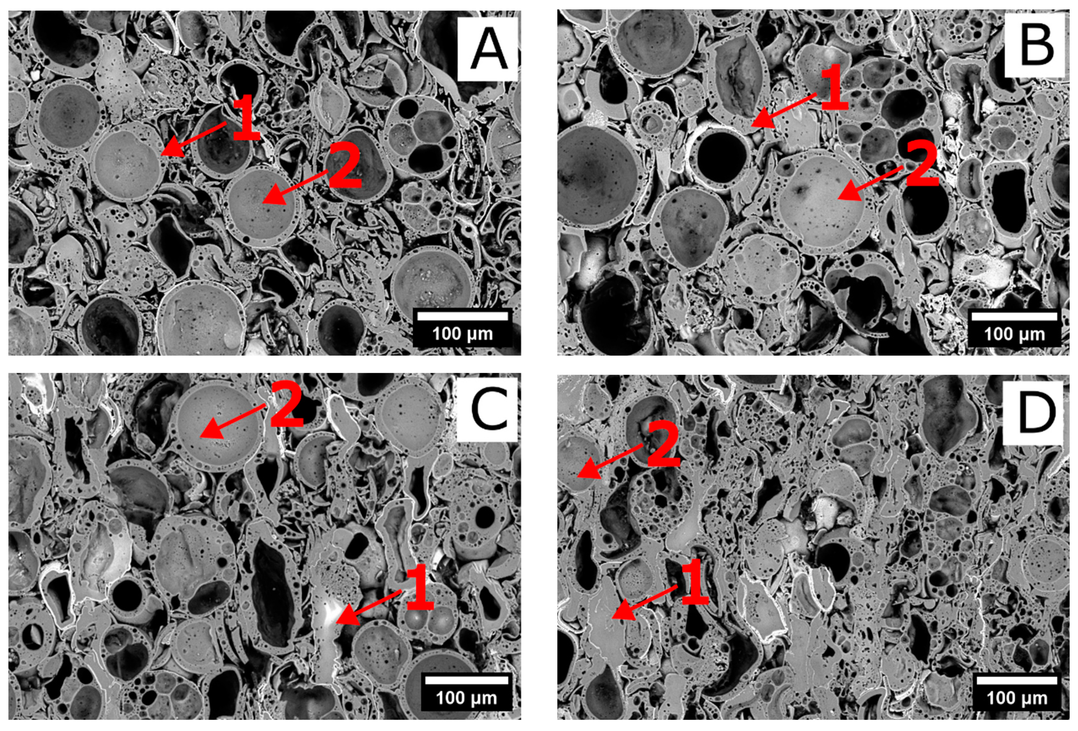 Materials 16 07523 g002
