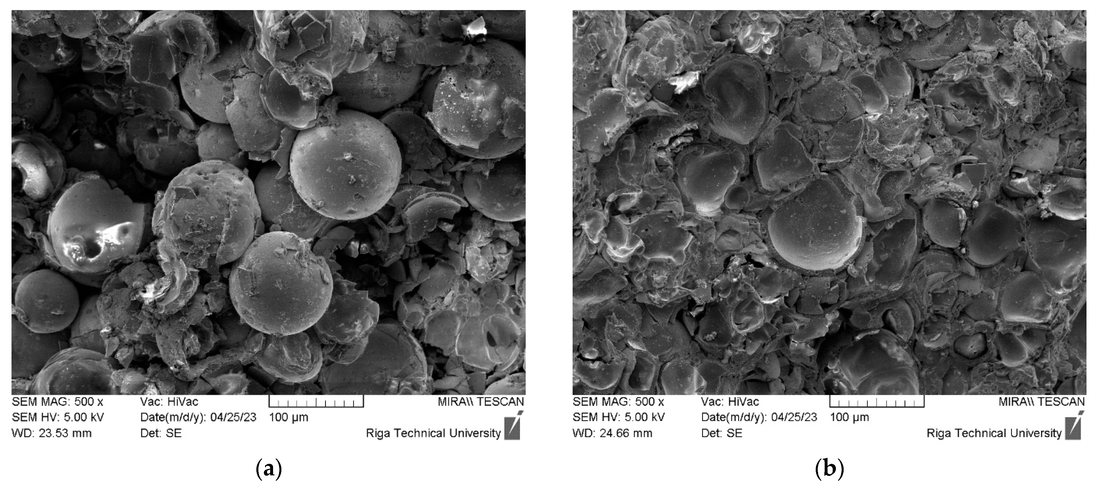 Materials 16 07523 g009