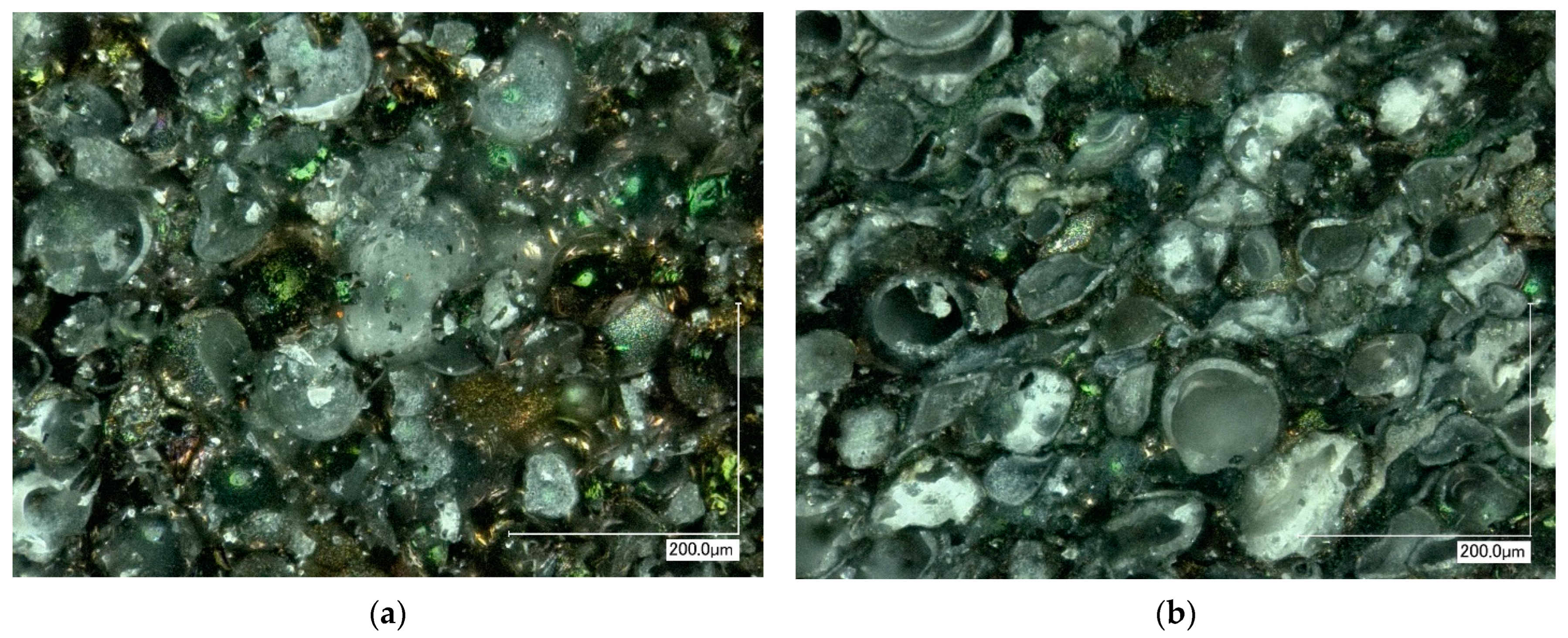 Materials 16 07523 g010