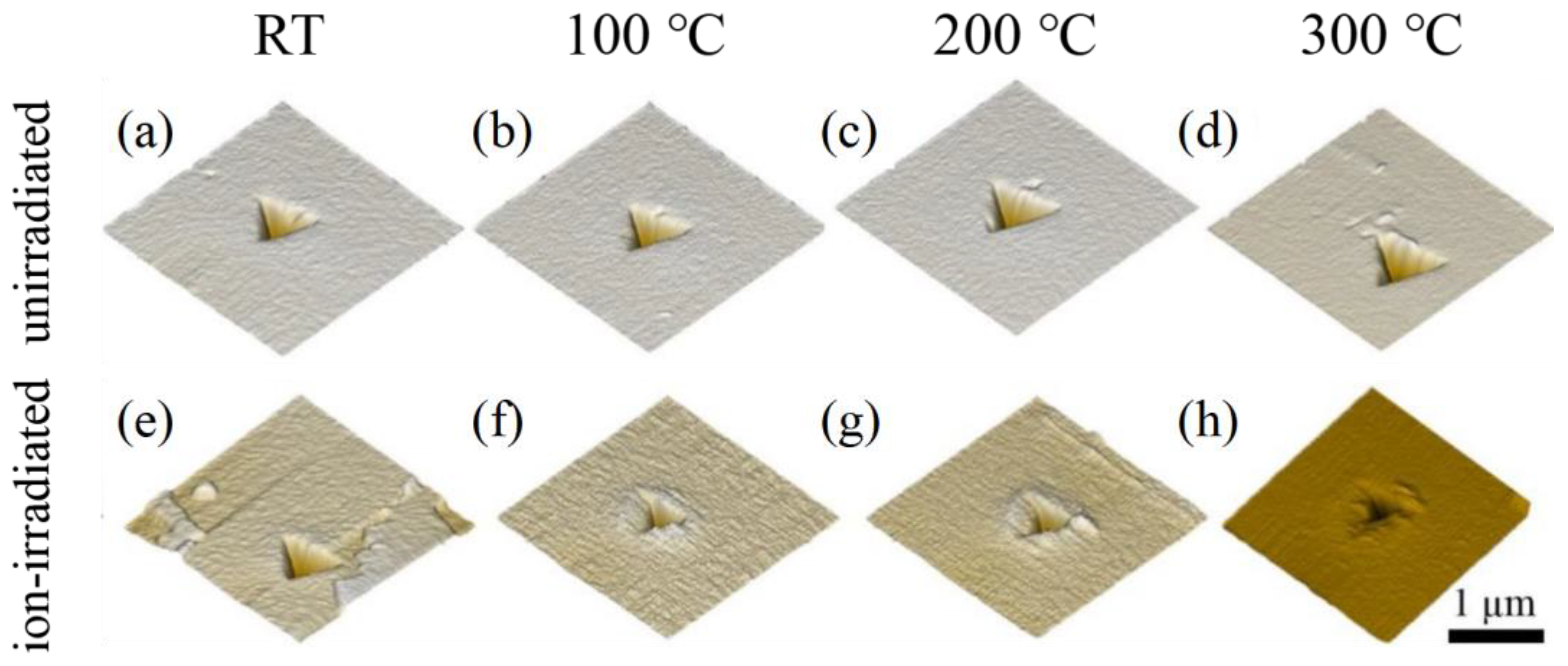 Materials 16 07537 g006 Materials 16 07537 g006