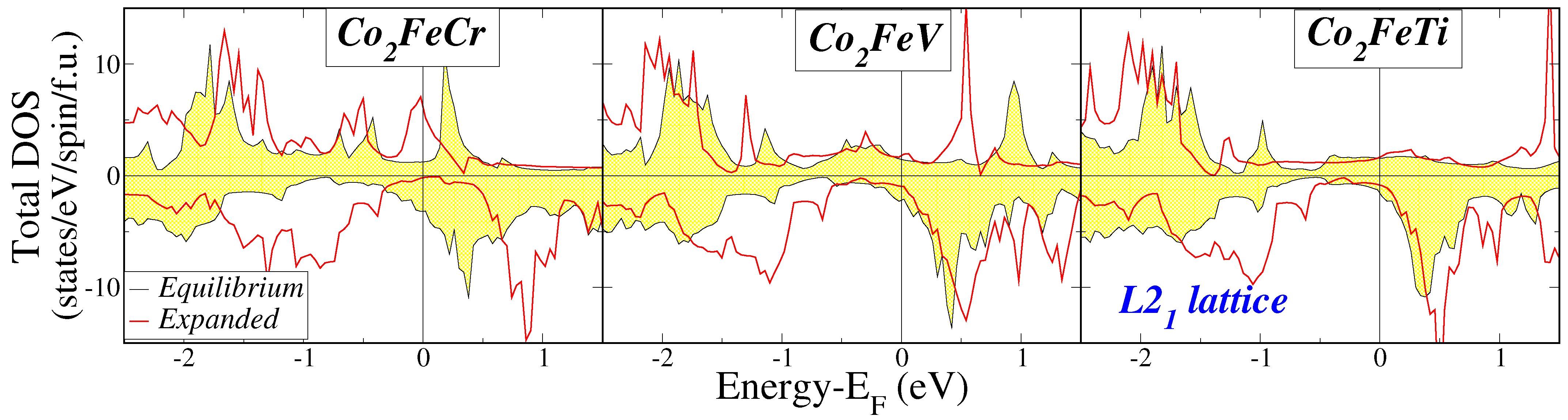 Materials 16 07543 g005