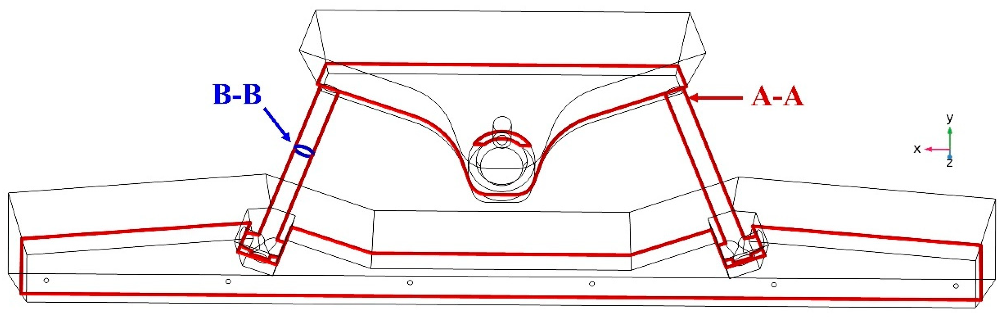 Materials 16 07556 g006