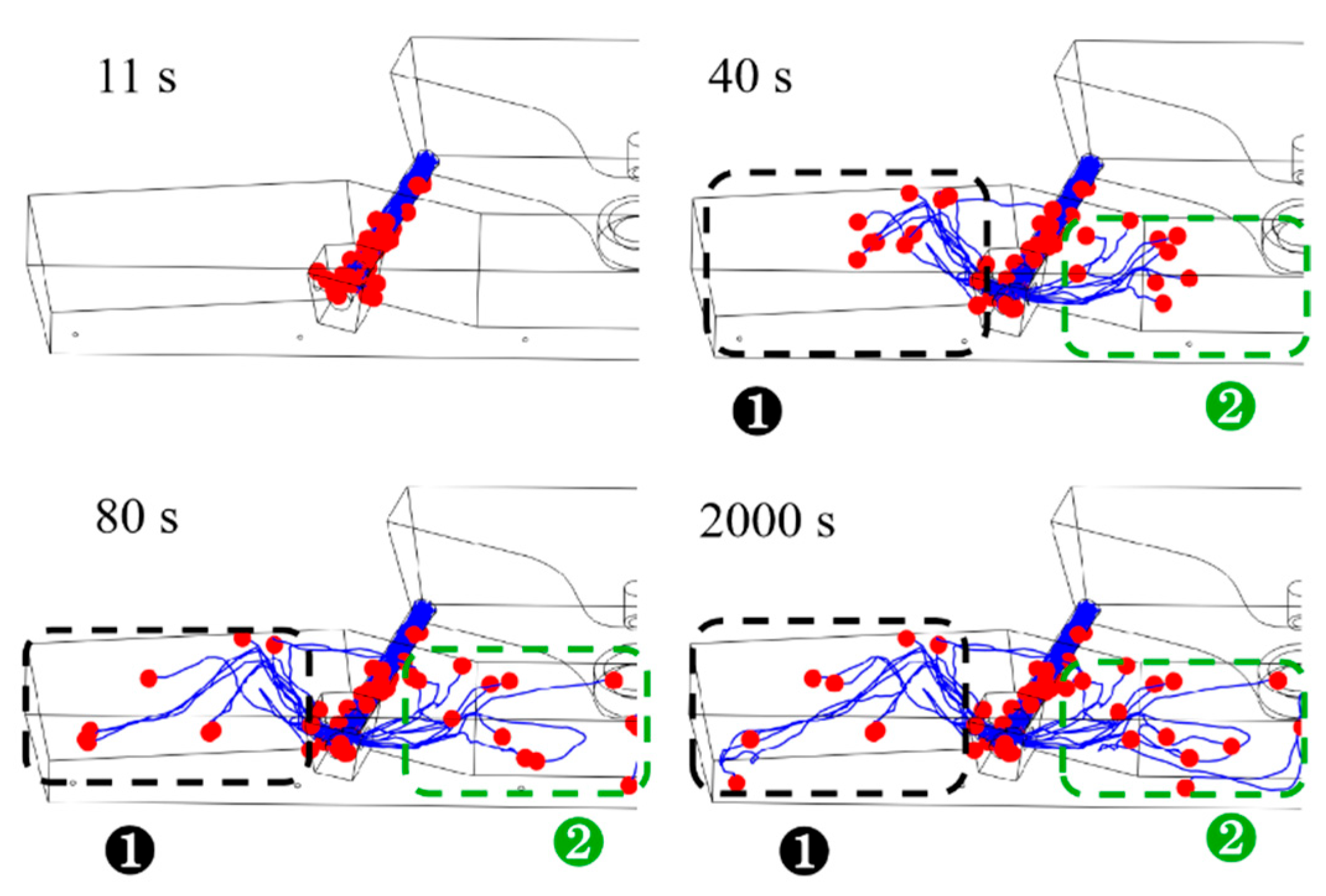Materials 16 07556 g011
