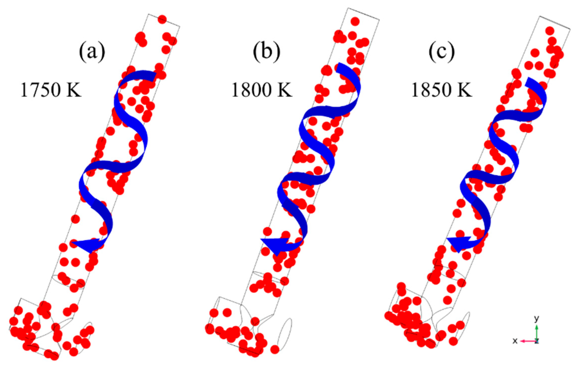 Materials 16 07556 g012