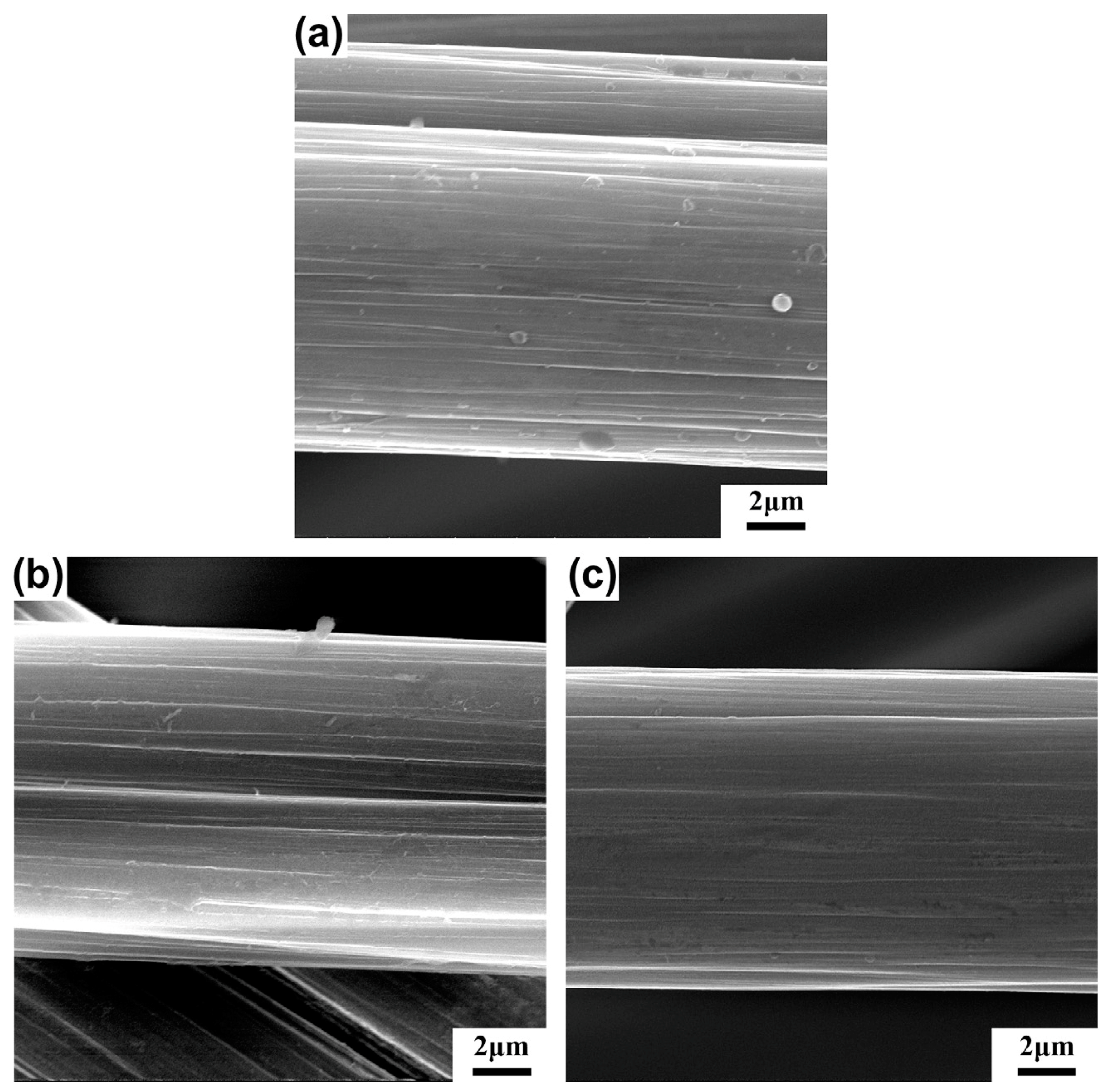 Materials 16 07560 g003