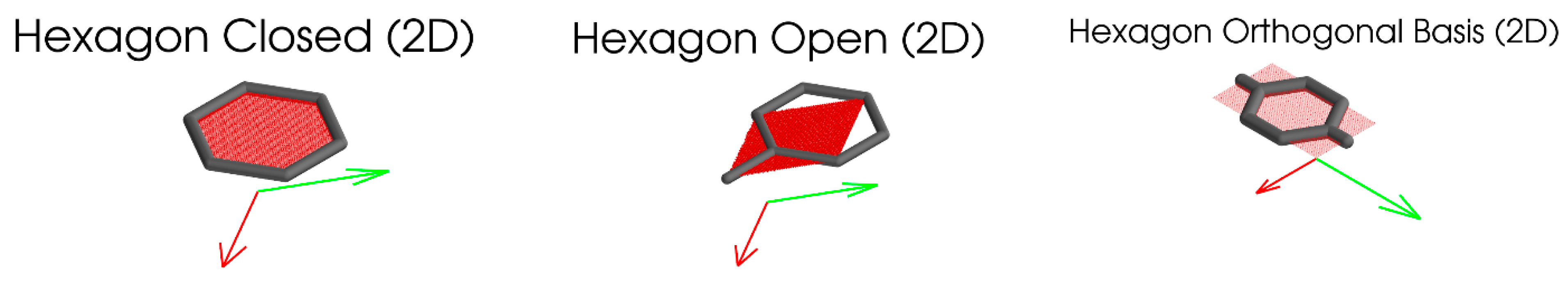 Materials 16 07562 g018