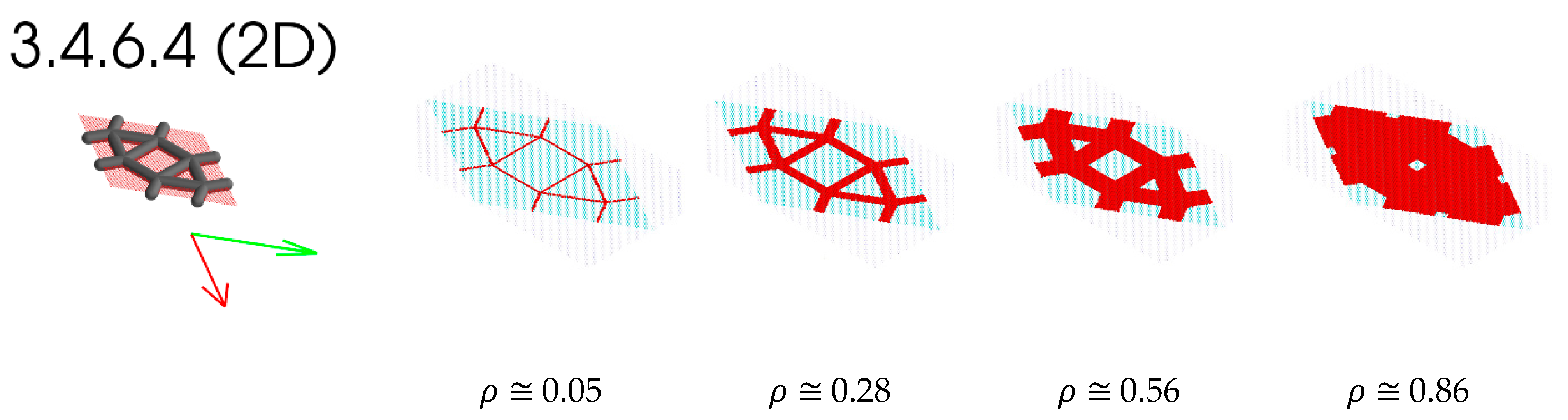 Materials 16 07562 g026