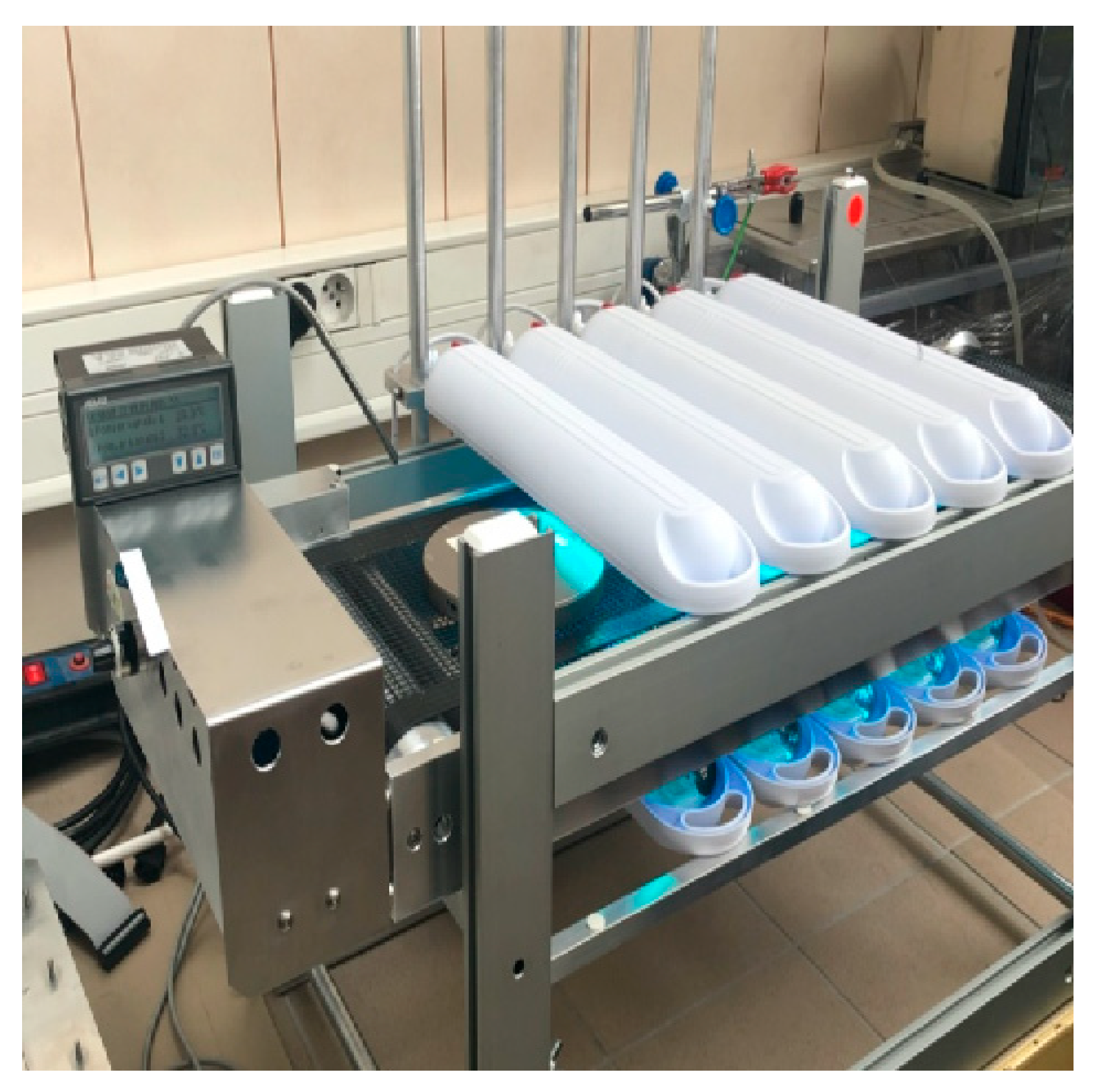 Materials 16 07563 g001