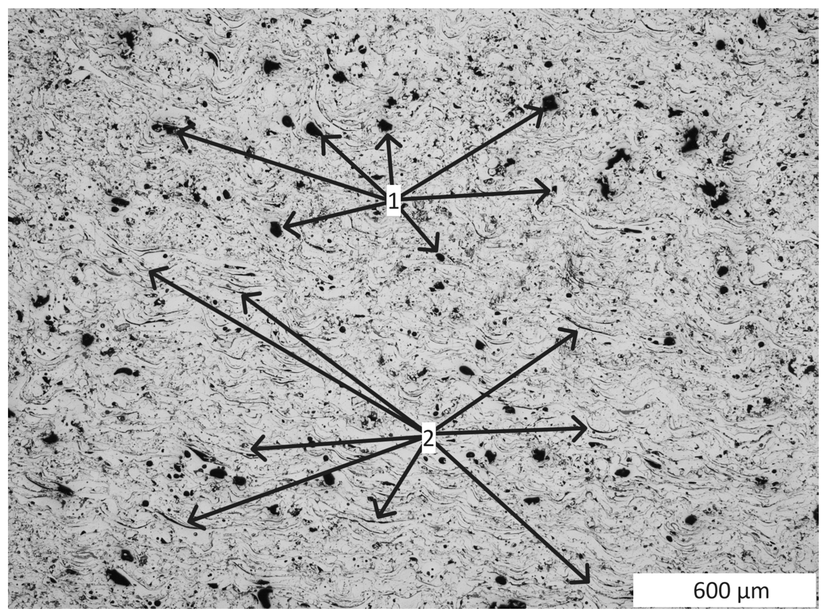 Materials 16 07566 g001