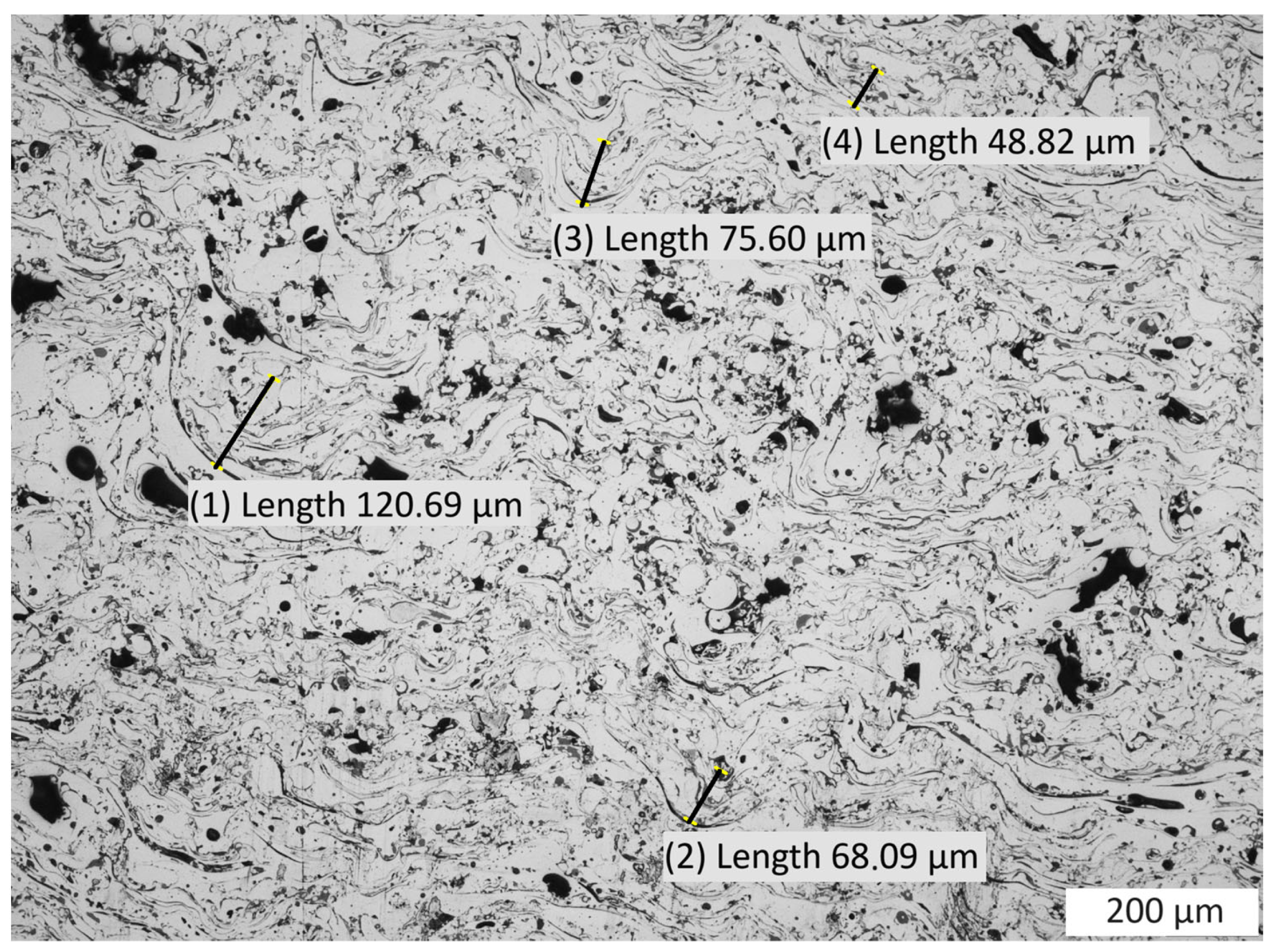 Materials 16 07566 g002