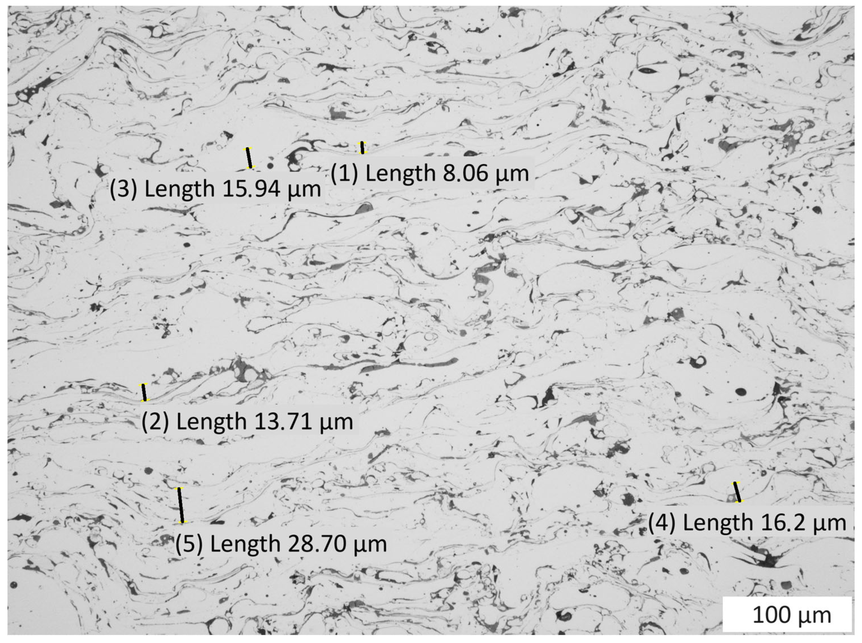 Materials 16 07566 g013