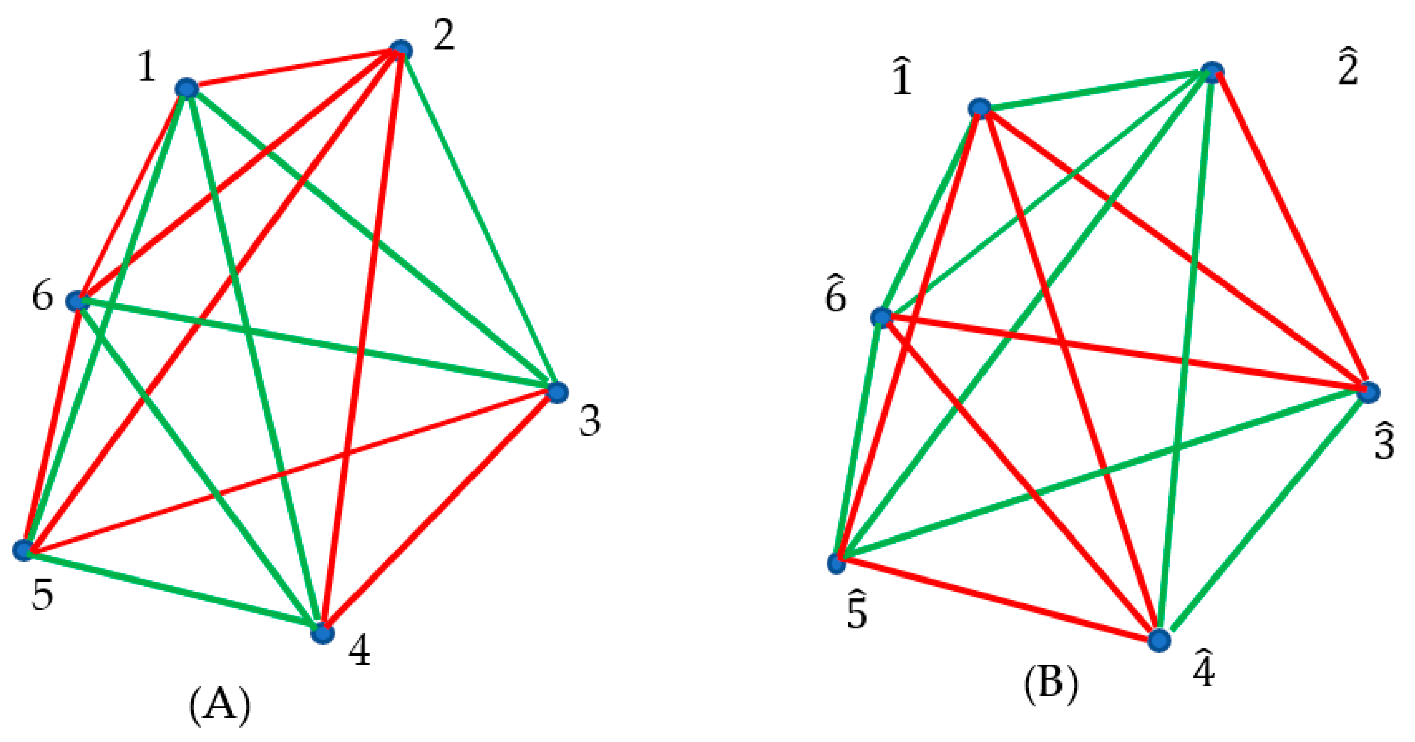 Materials 16 07571 g004