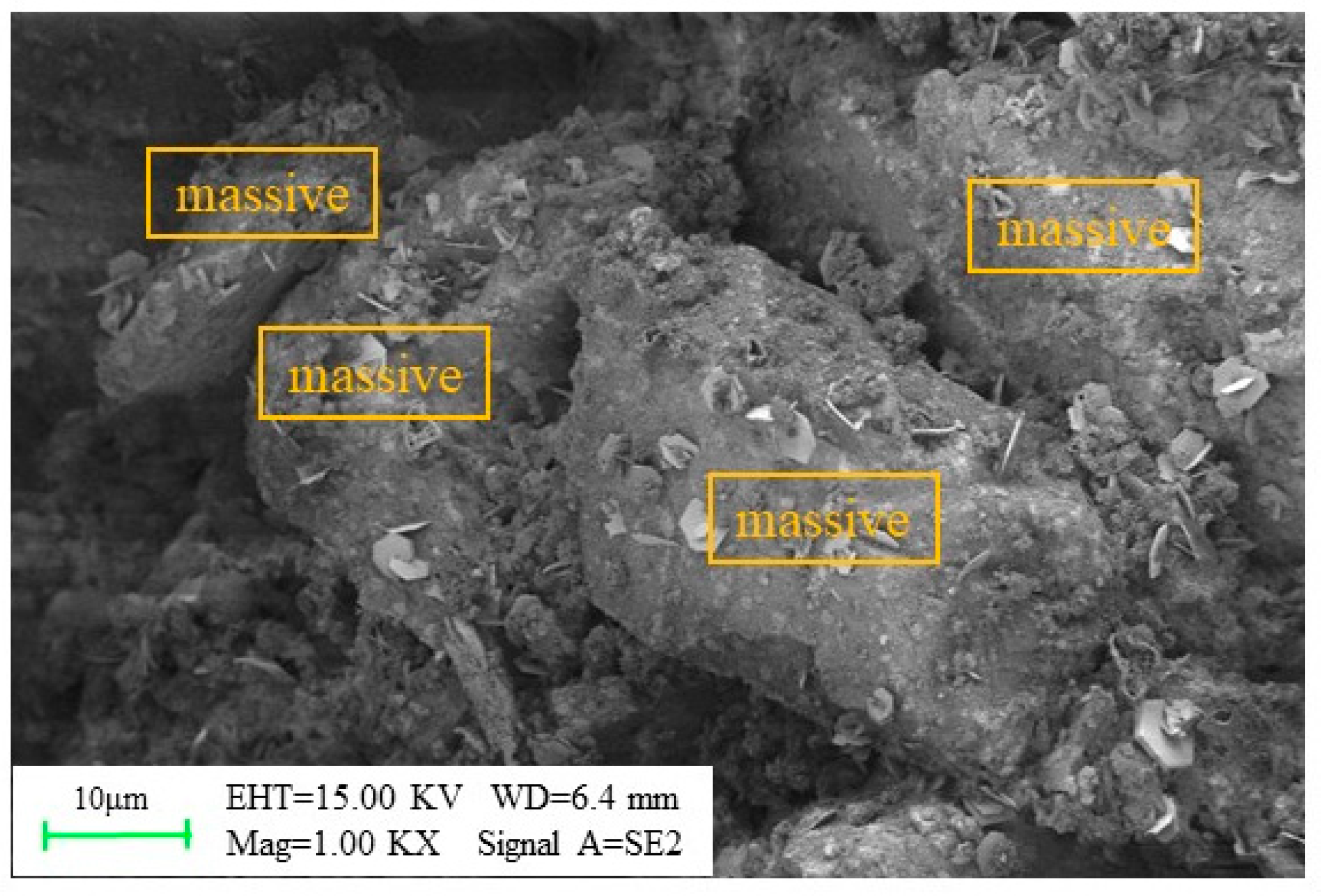 Materials 16 07572 g018