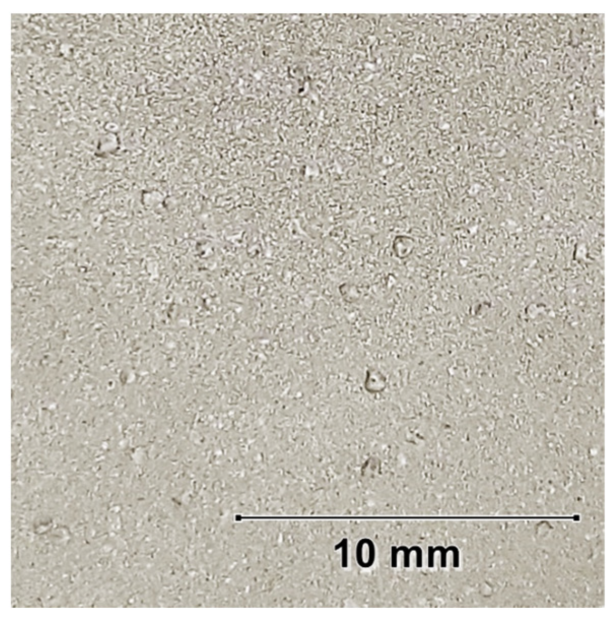 Materials 16 07573 g003