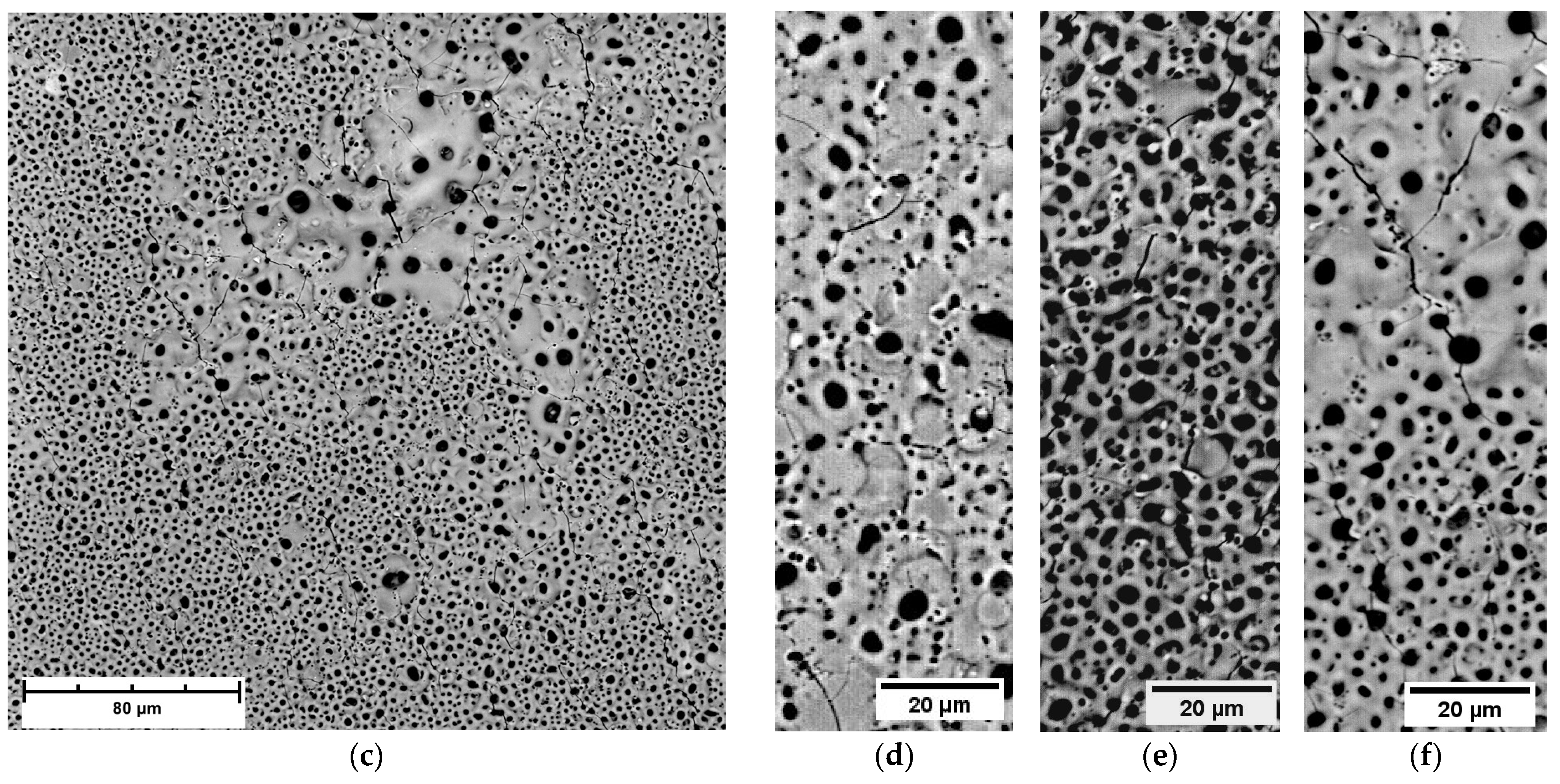 Materials 16 07573 g009b