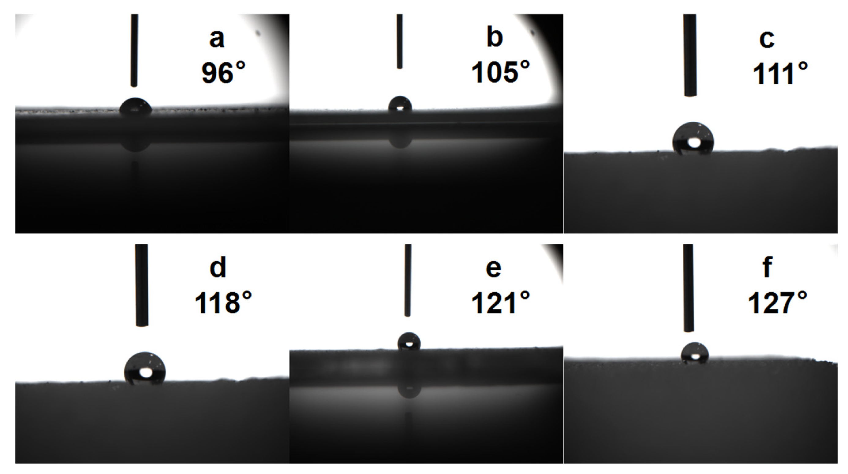 Materials 16 07576 g008