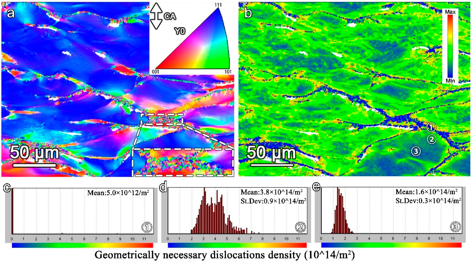 Materials 16 07592 g008