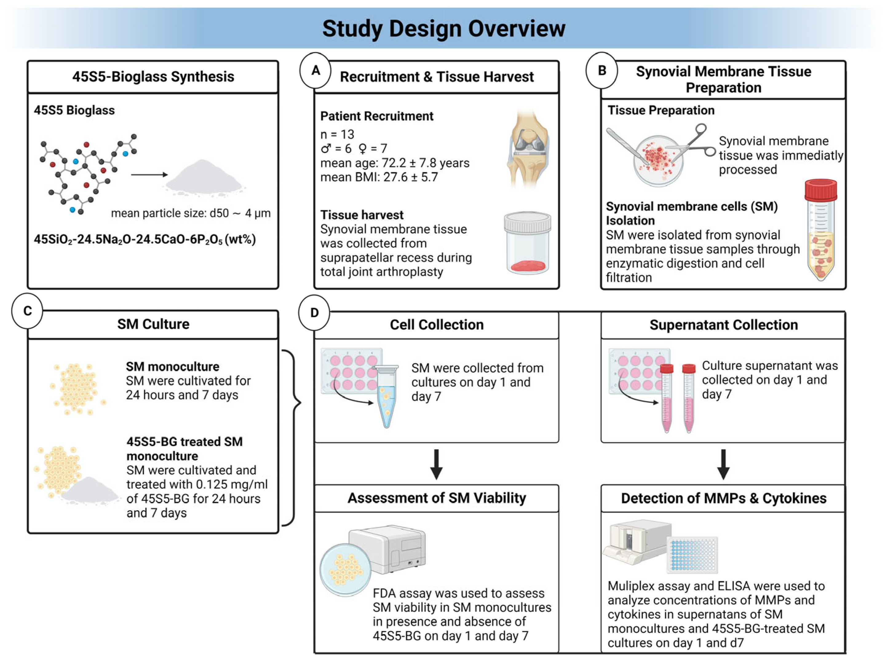 Materials 16 07594 g001 Materials 16 07594 g001