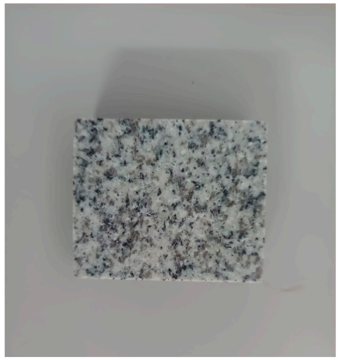 Materials 16 07601 g005