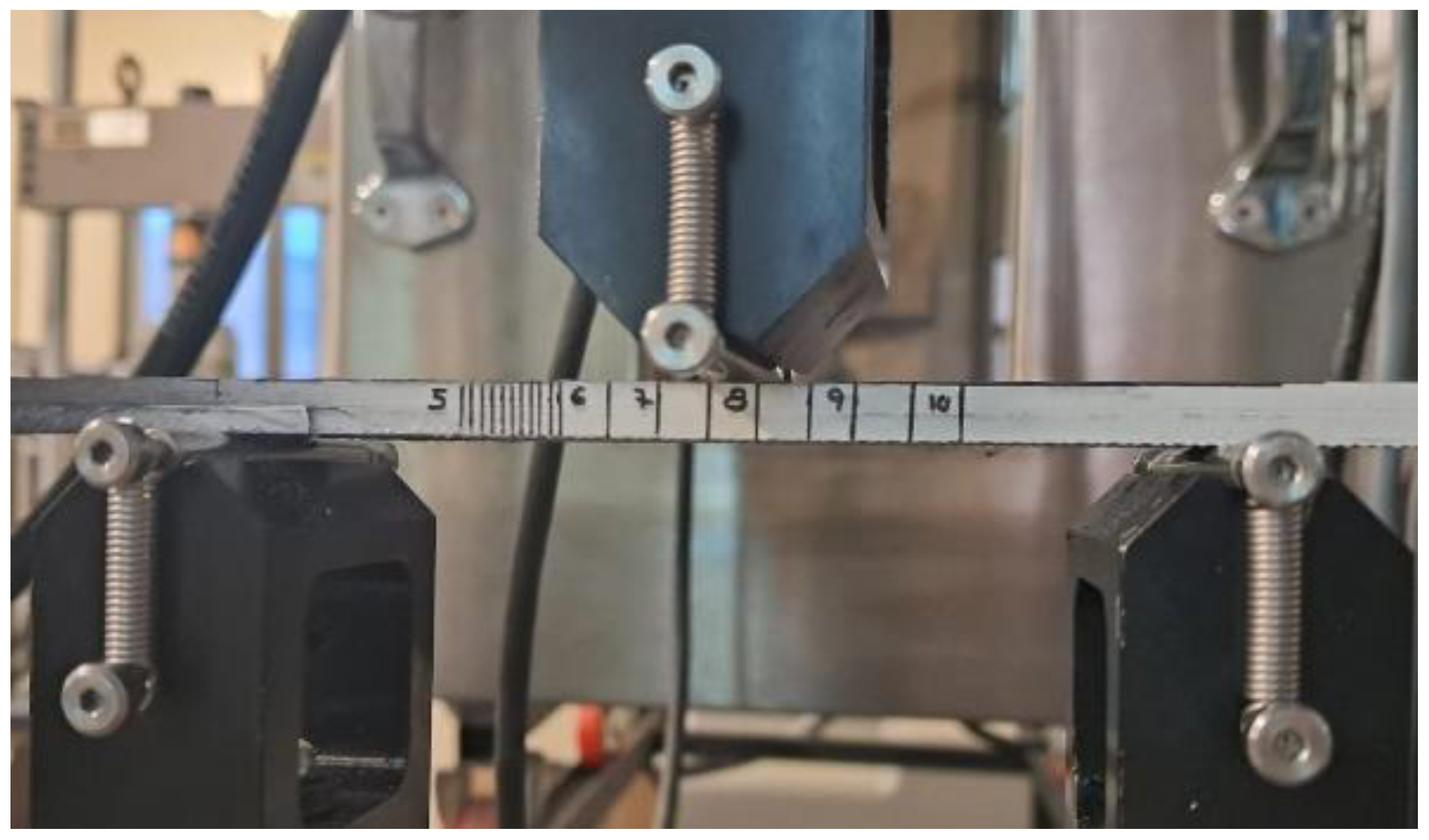 Loctite Naval Jelly large area test 