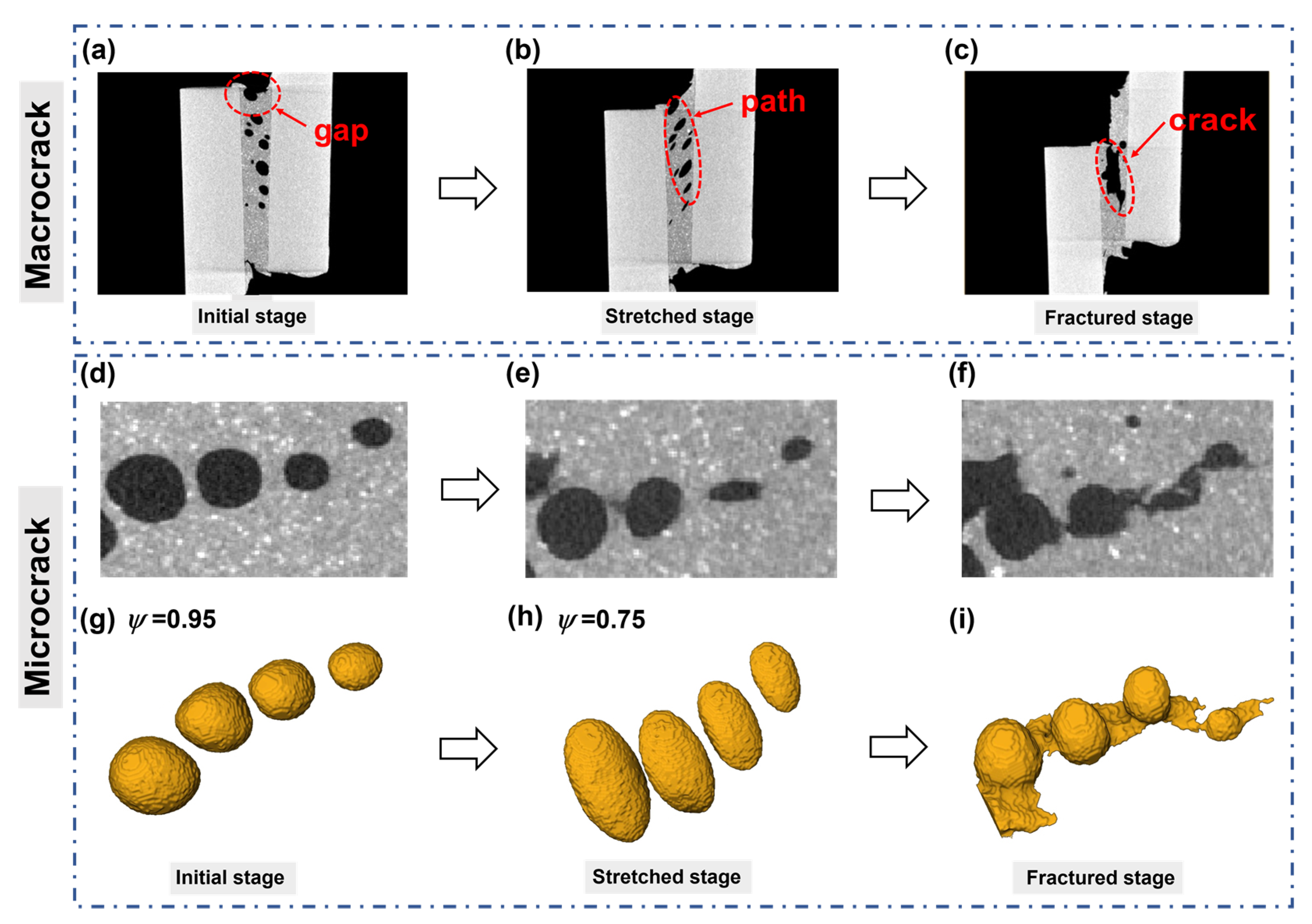 Materials 16 07609 g004