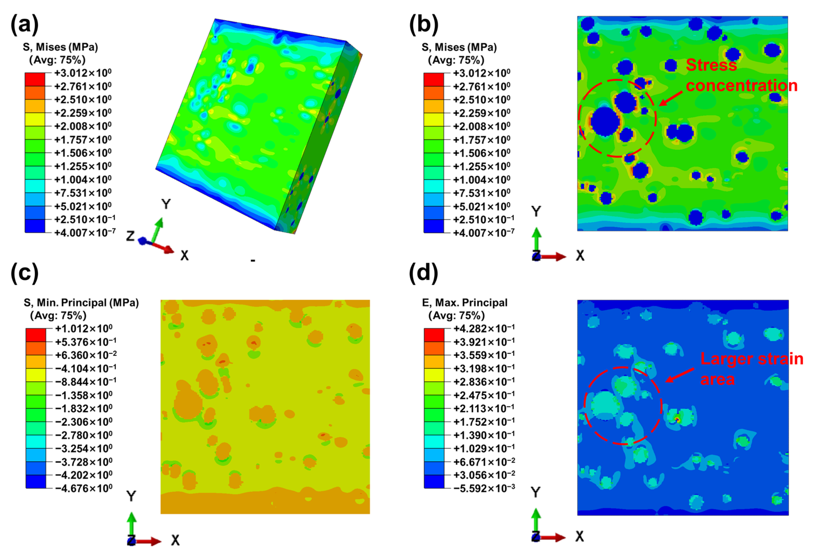 Materials 16 07609 g007