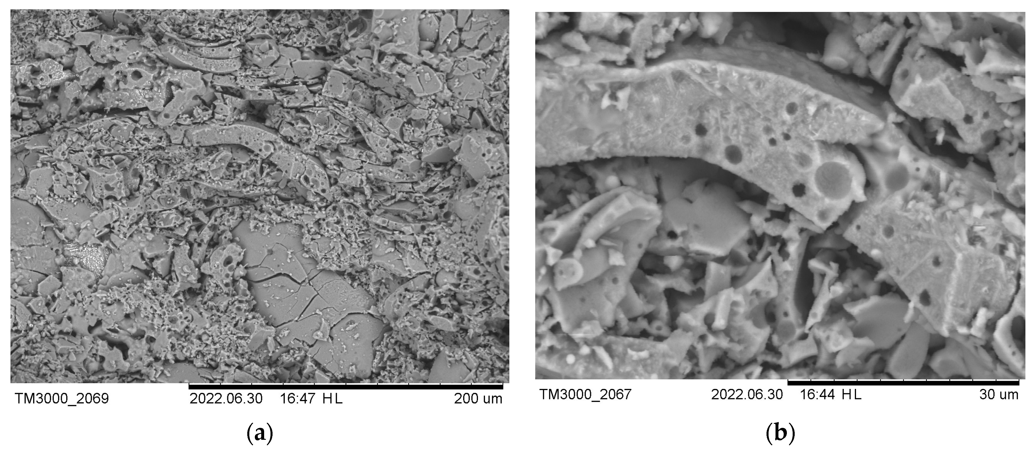 Materials 16 07615 g017