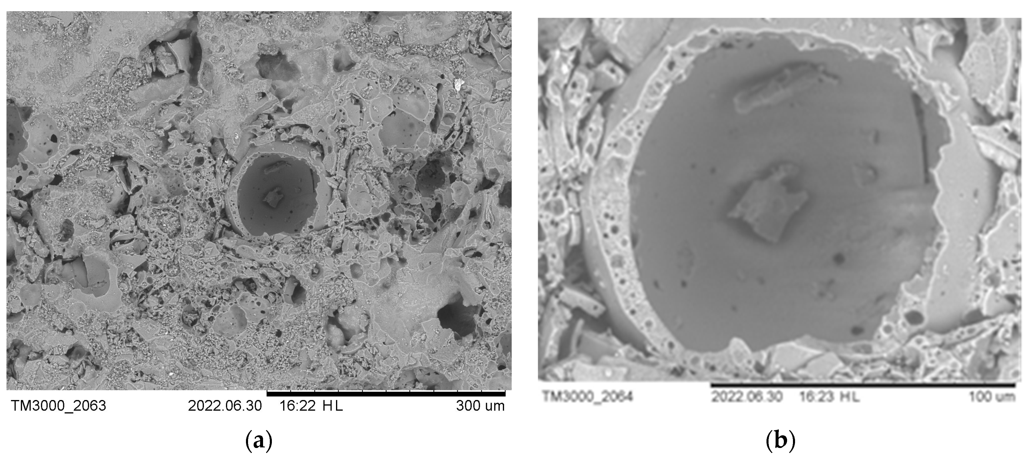 Materials 16 07615 g018