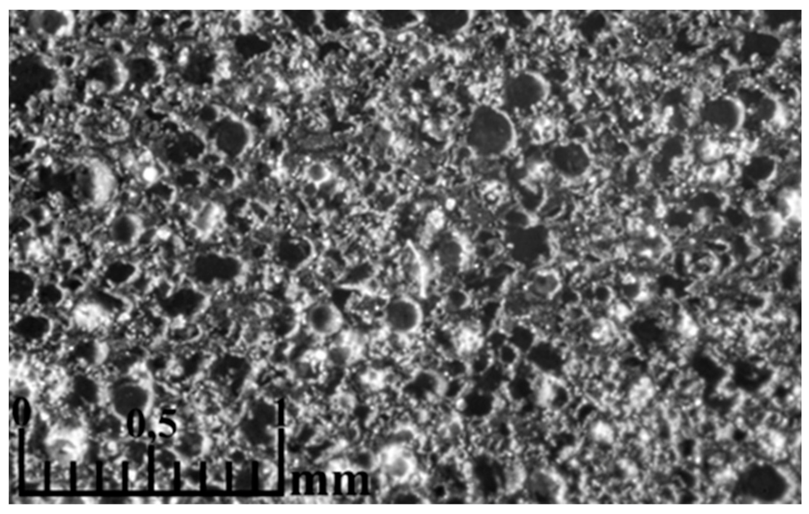 Materials 16 07615 g020