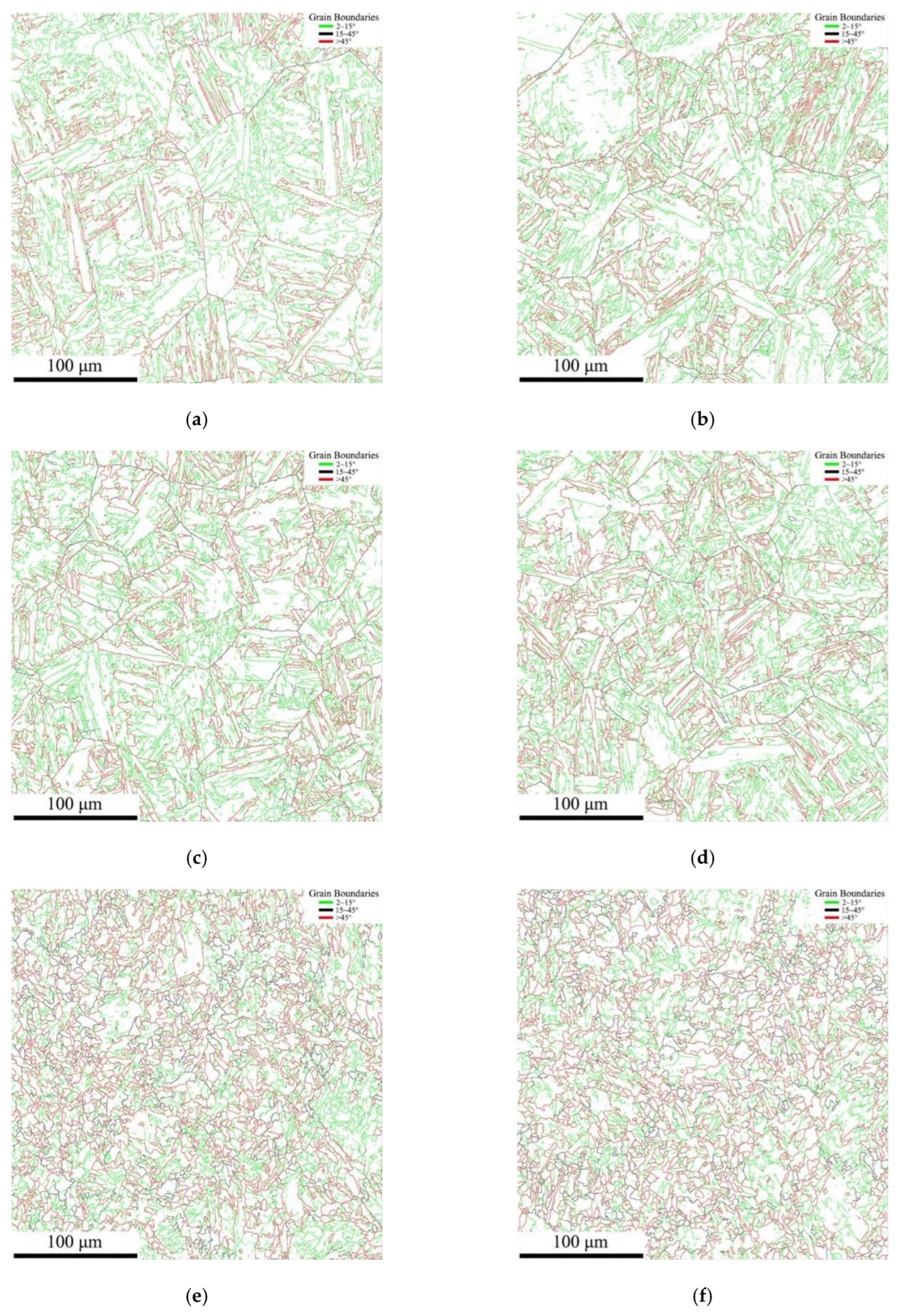 Materials 16 07632 g011