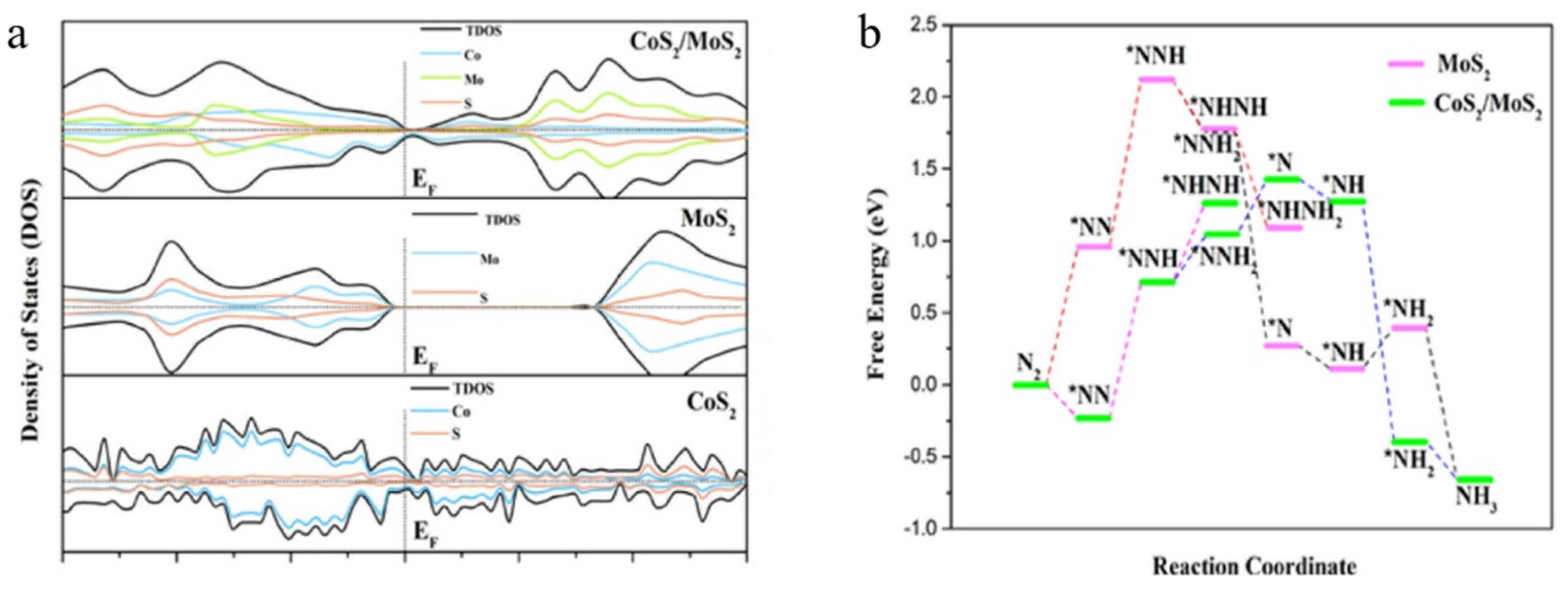 Materials 16 07647 g006