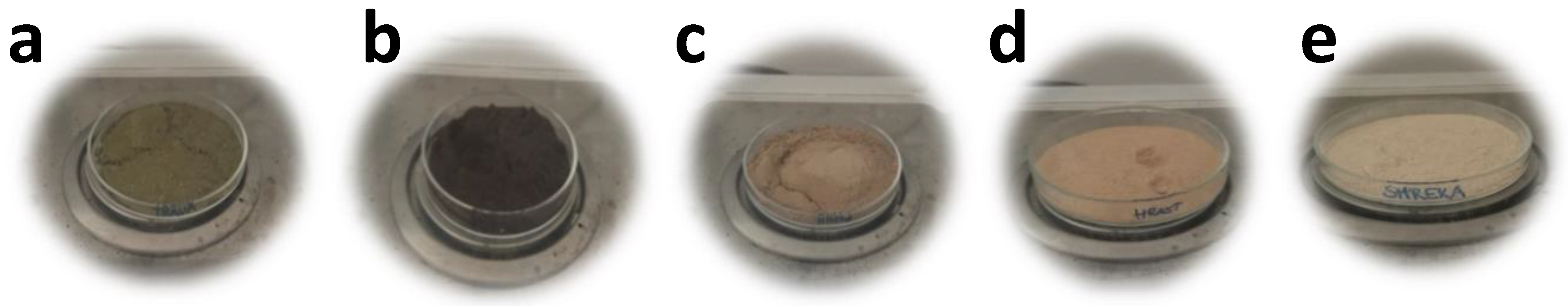 Materials 16 07658 g002