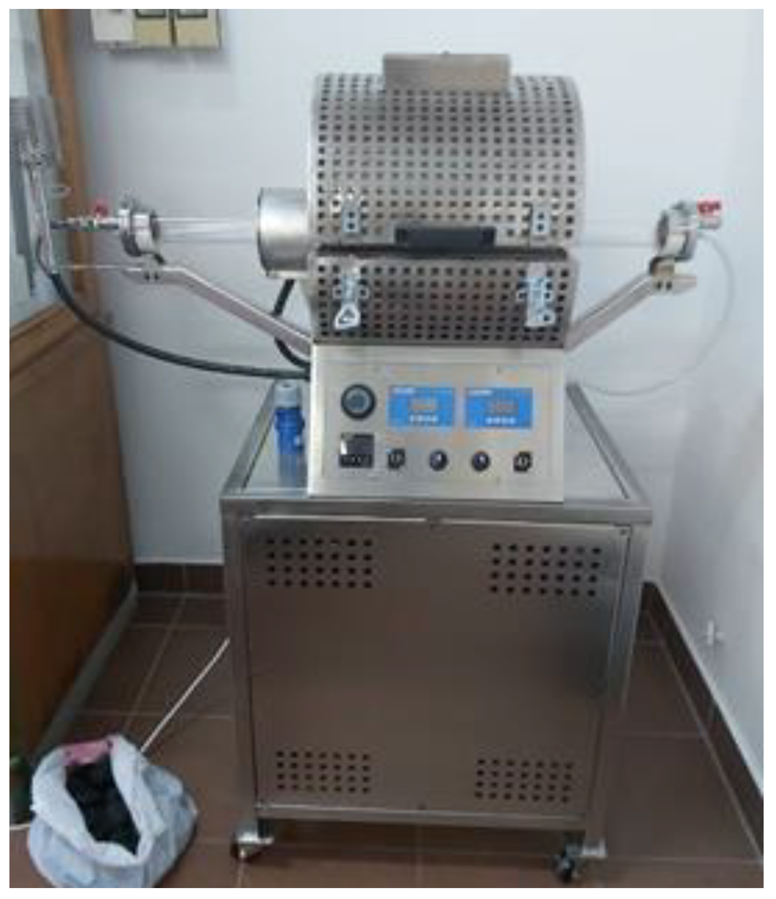 Materials 16 07658 g003